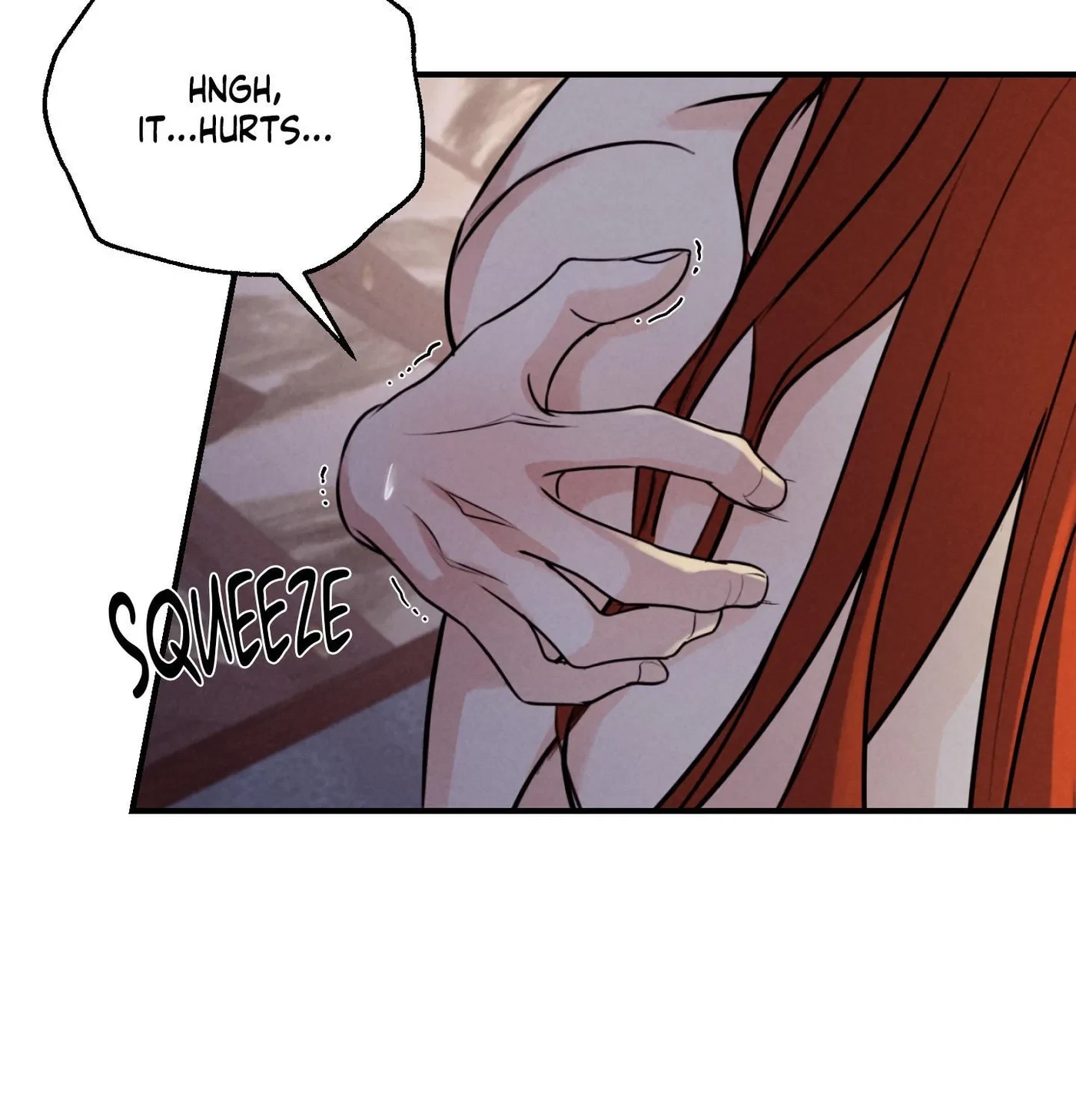 Chapter 2, page 193