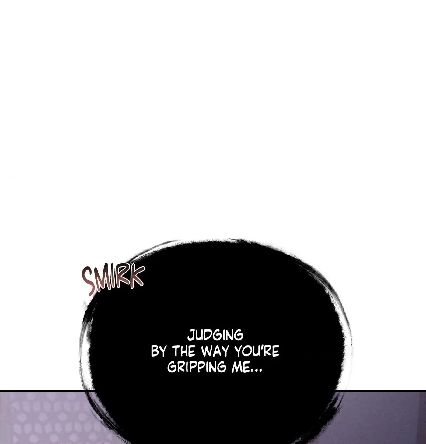Chapter 2, page 194