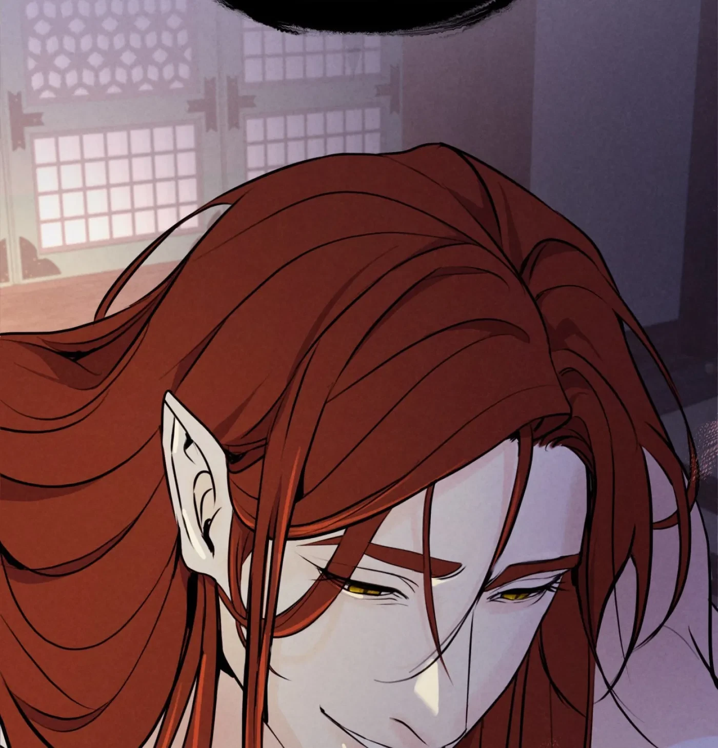 Chapter 2, page 195