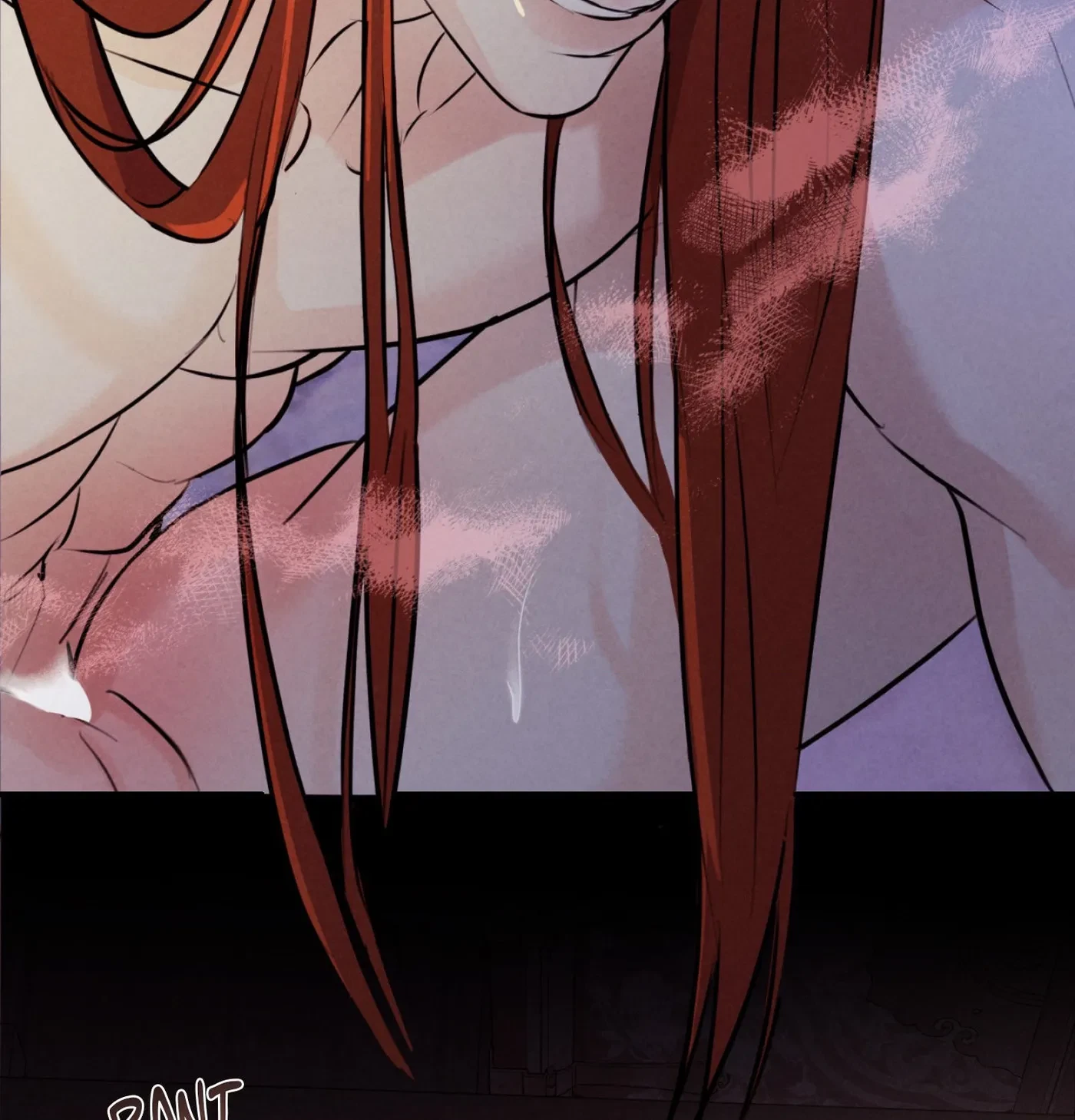 Chapter 2, page 196