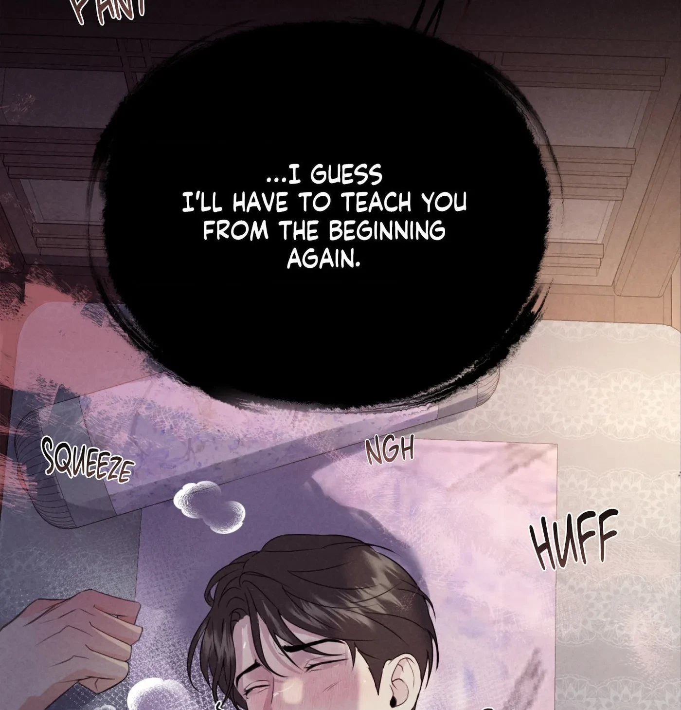 Chapter 2, page 197