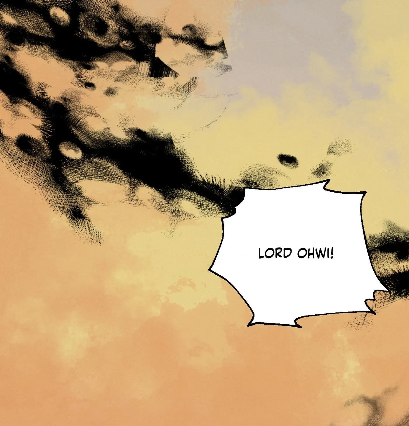 Chapter 2, page 20