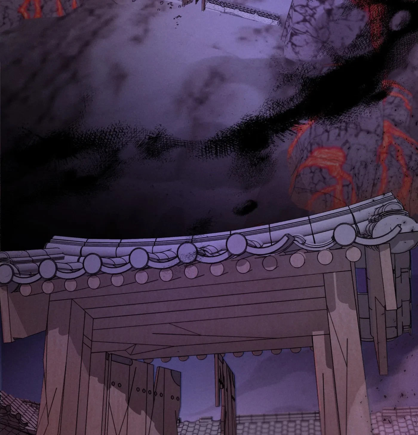 Chapter 2, page 26