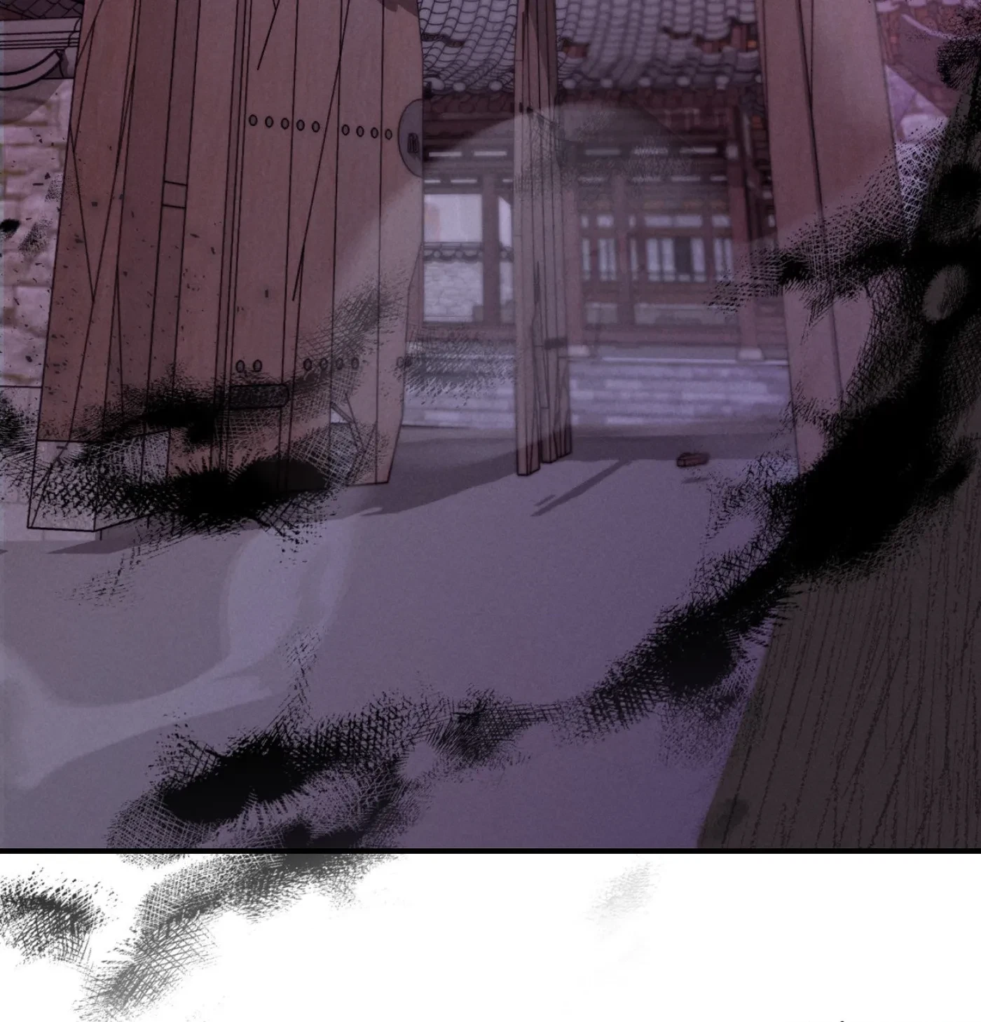 Chapter 2, page 27