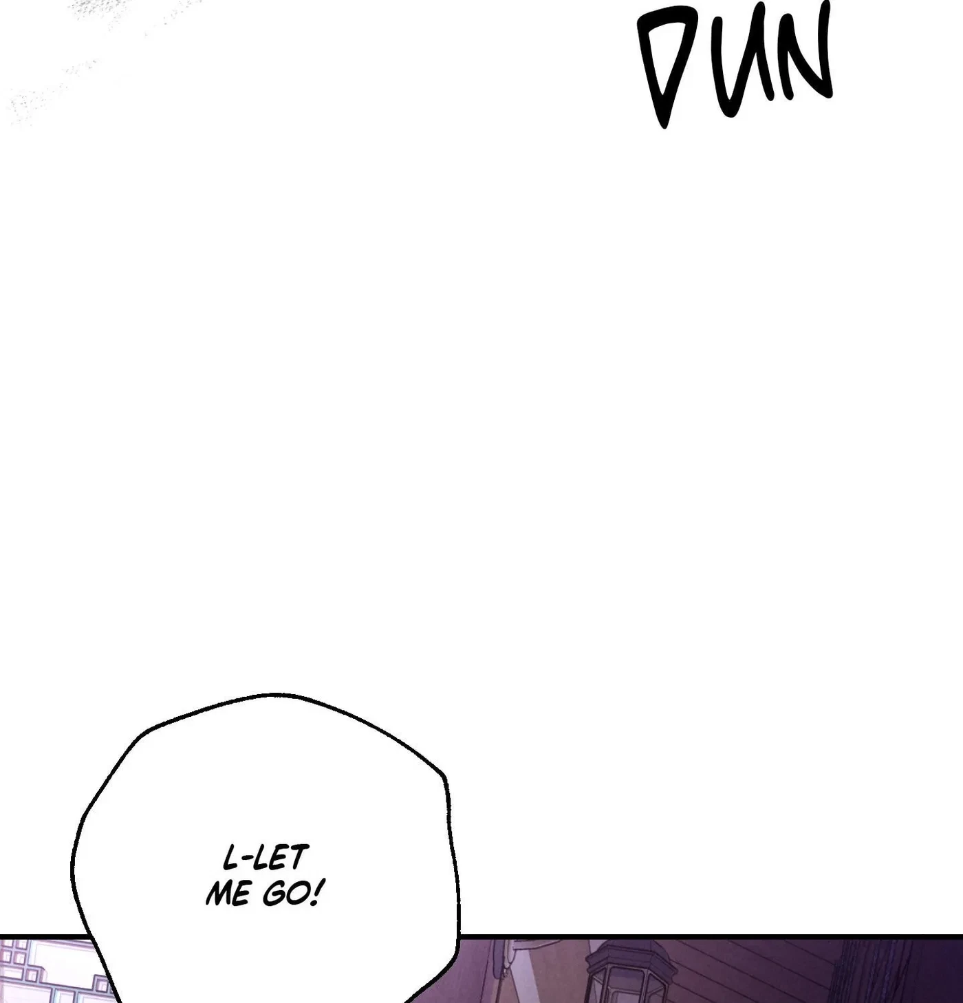 Chapter 2, page 28