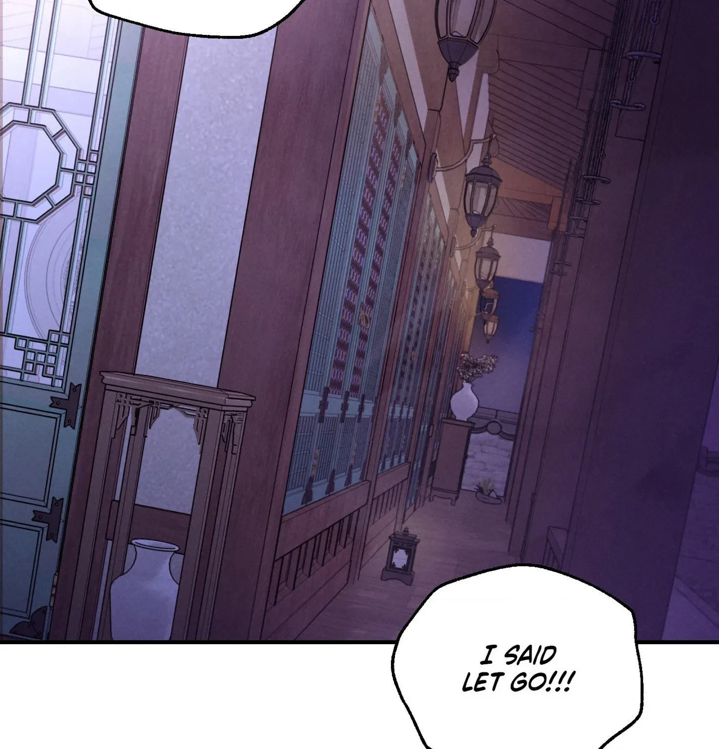 Chapter 2, page 29