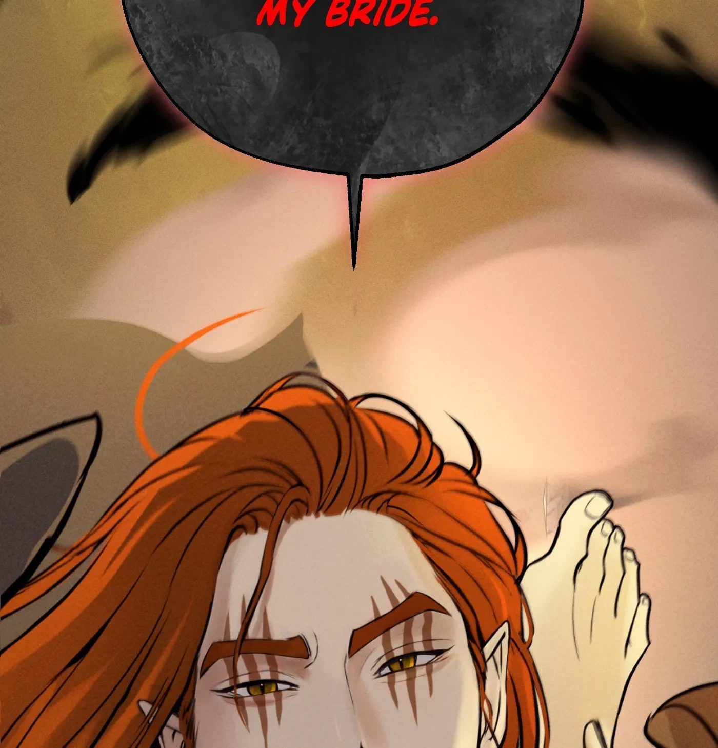 Chapter 2, page 3