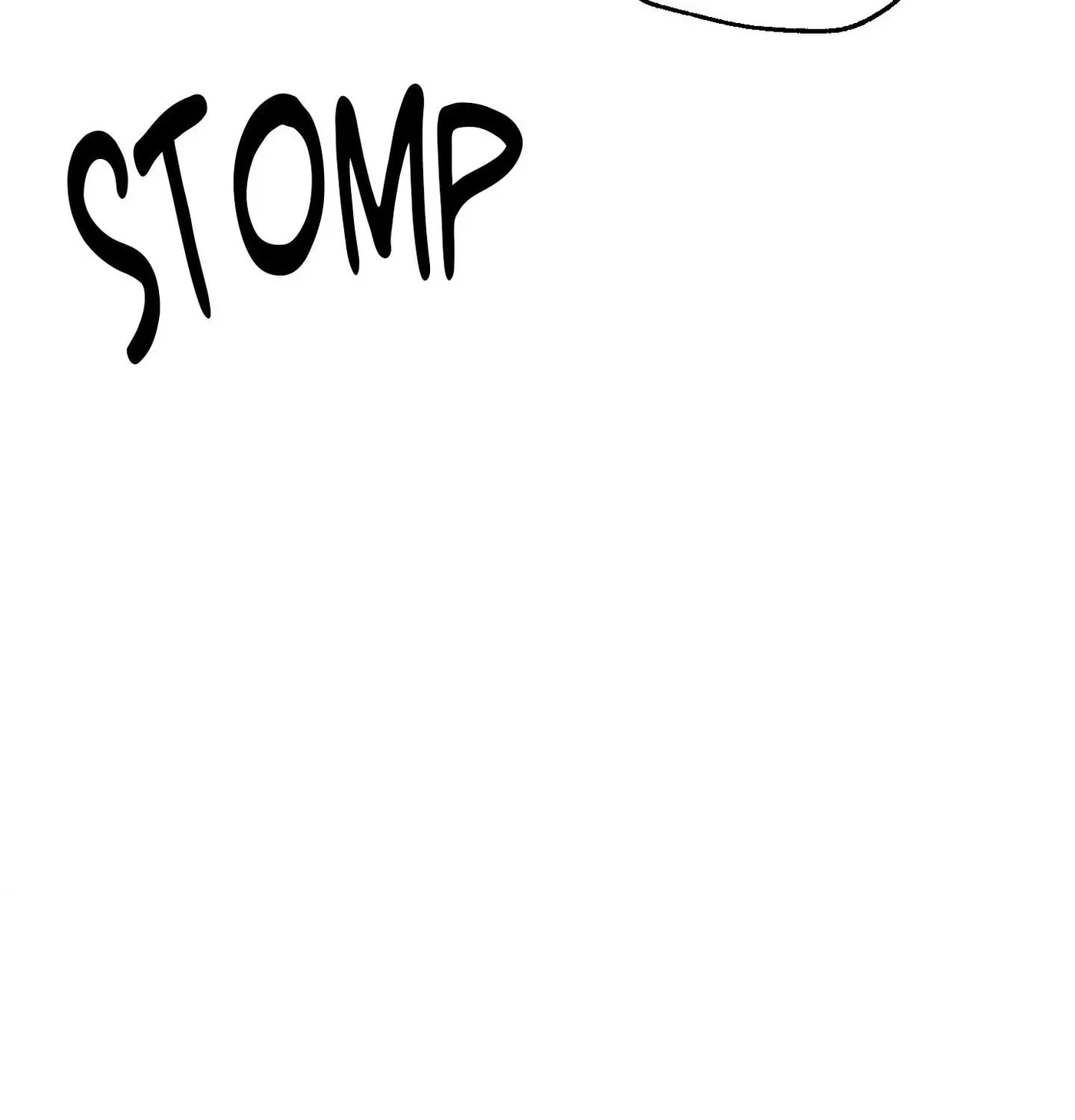 Chapter 2, page 30