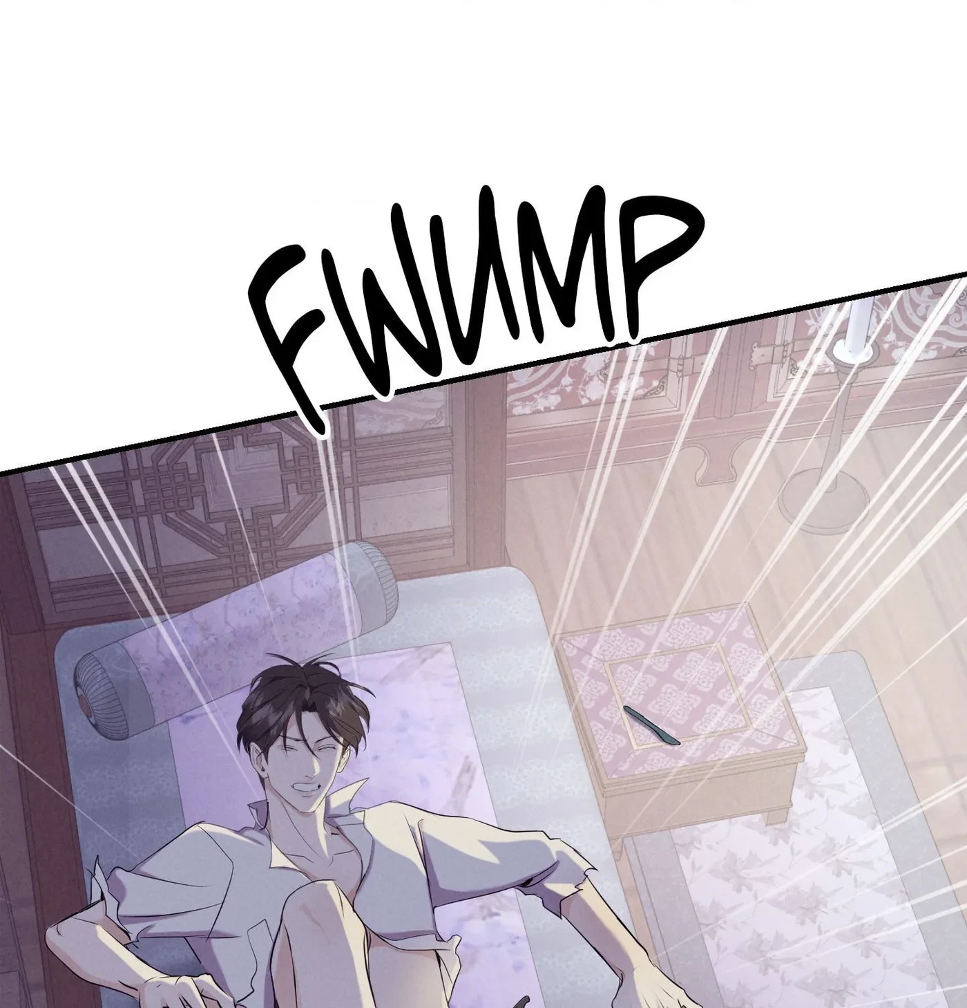 Chapter 2, page 36