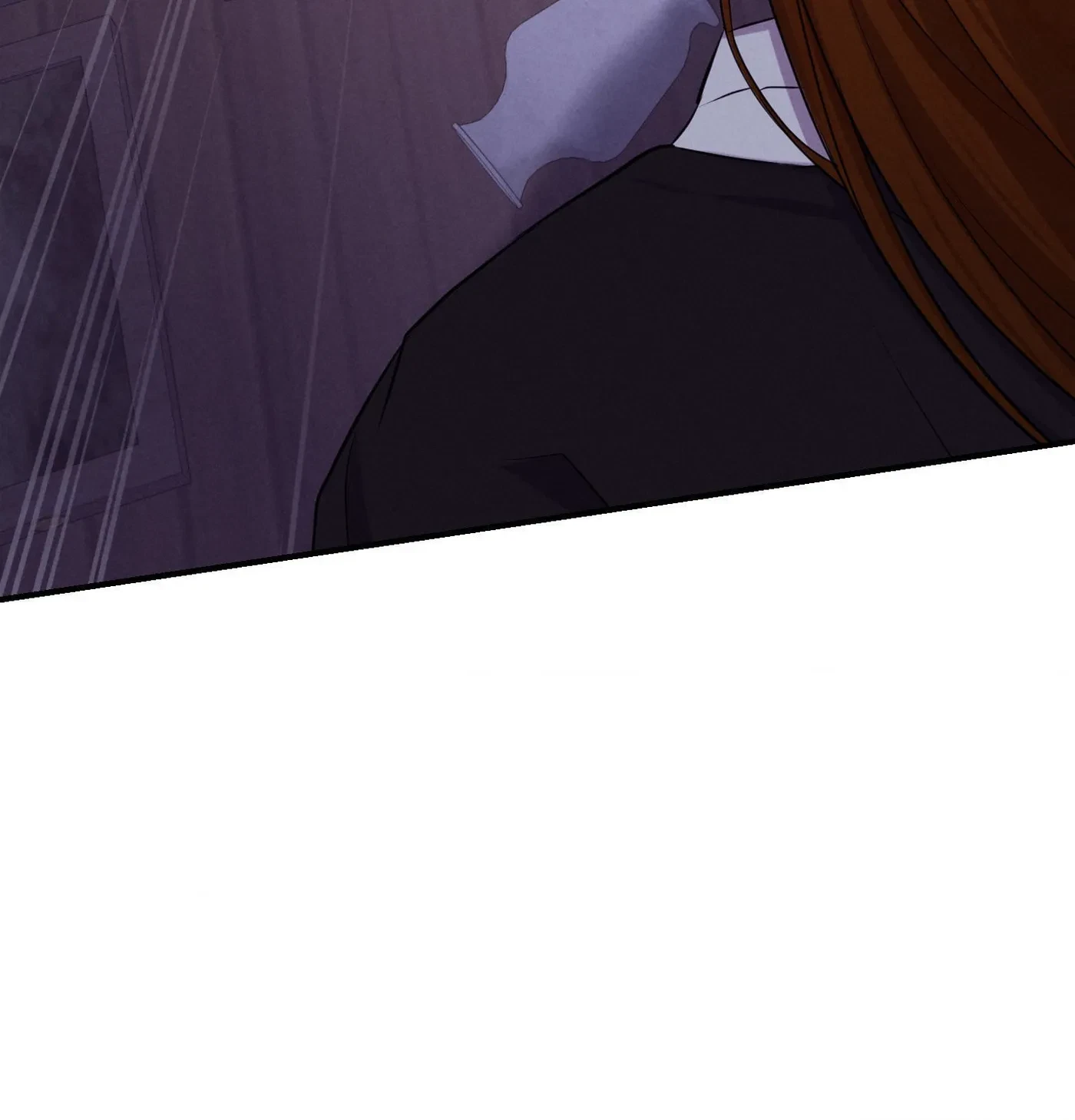 Chapter 2, page 38
