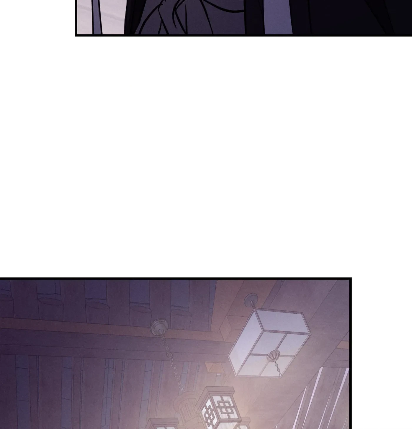 Chapter 2, page 41
