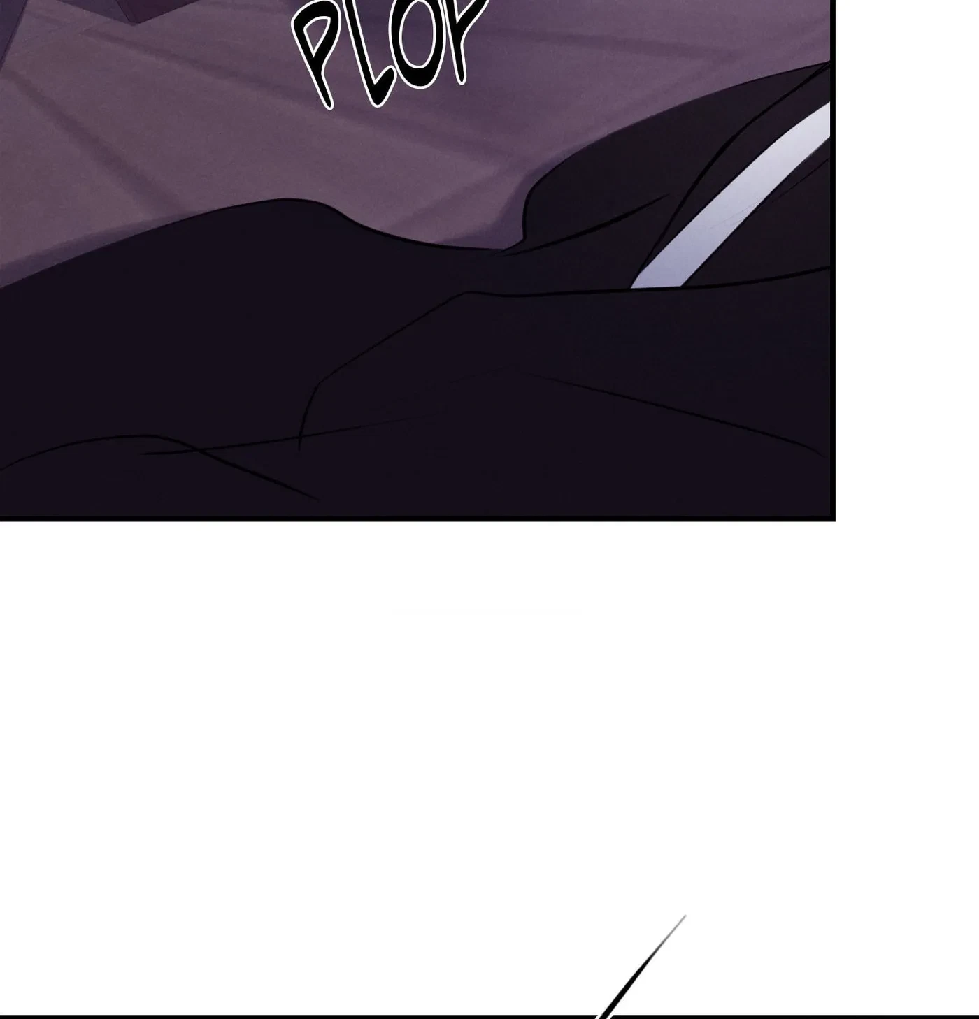Chapter 2, page 43