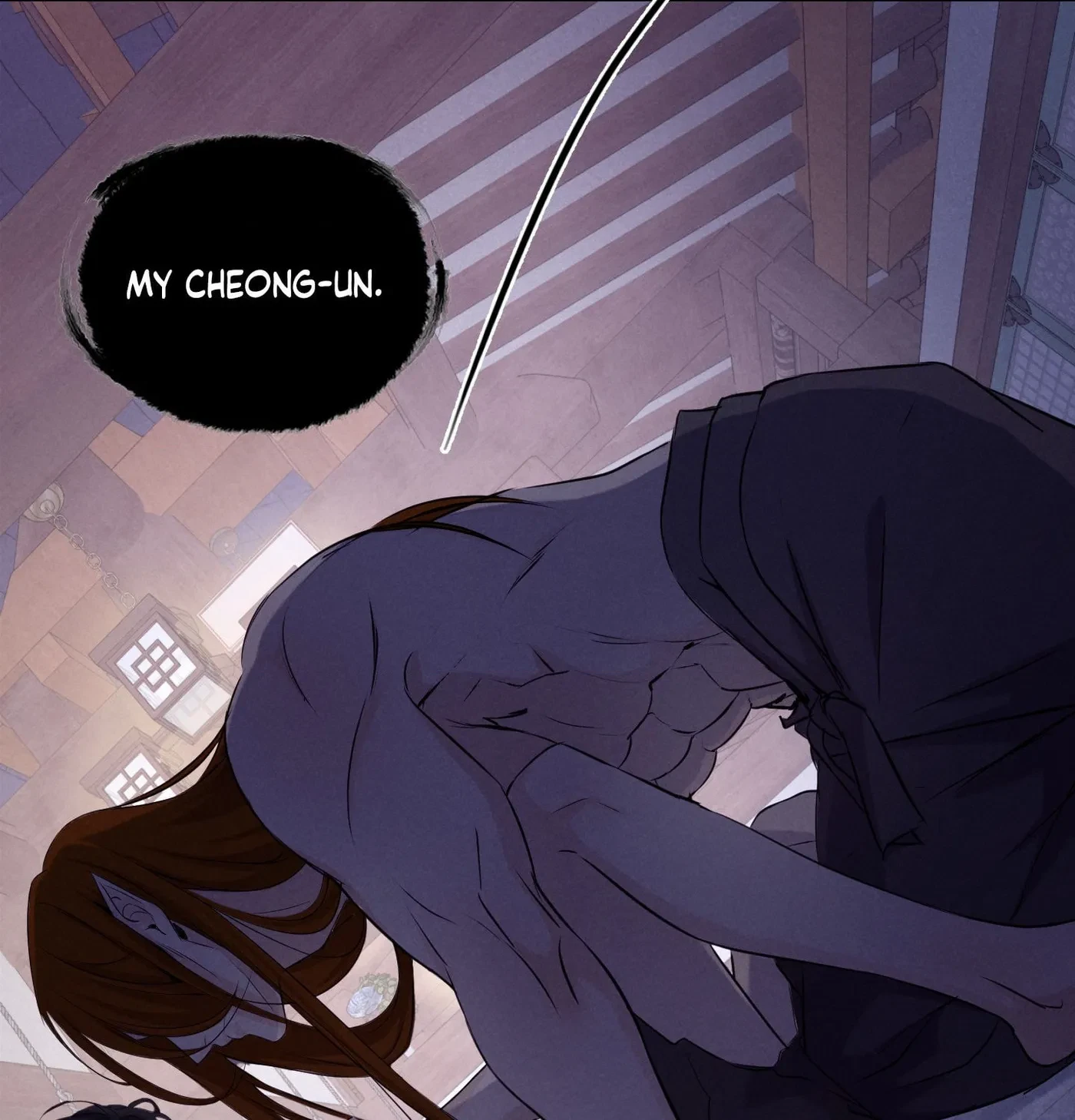 Chapter 2, page 44