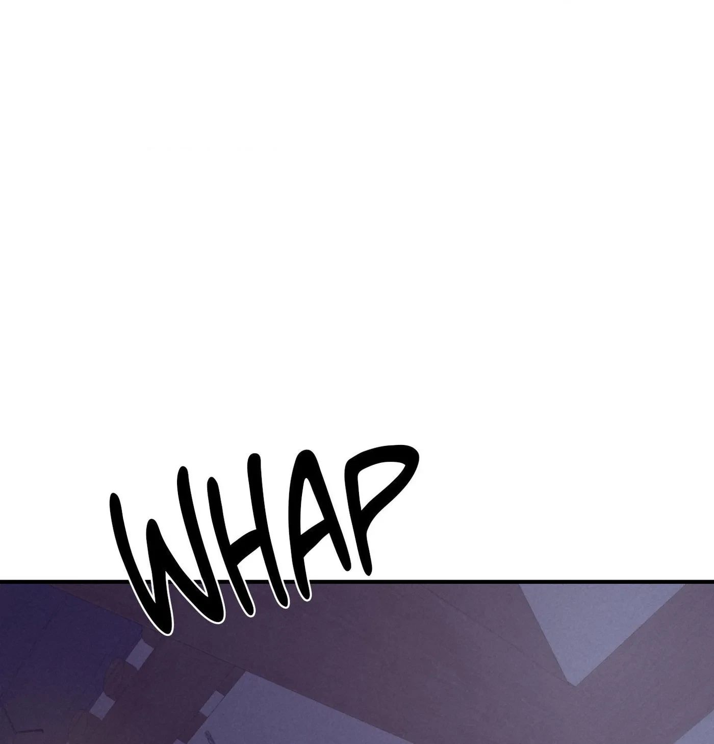 Chapter 2, page 47