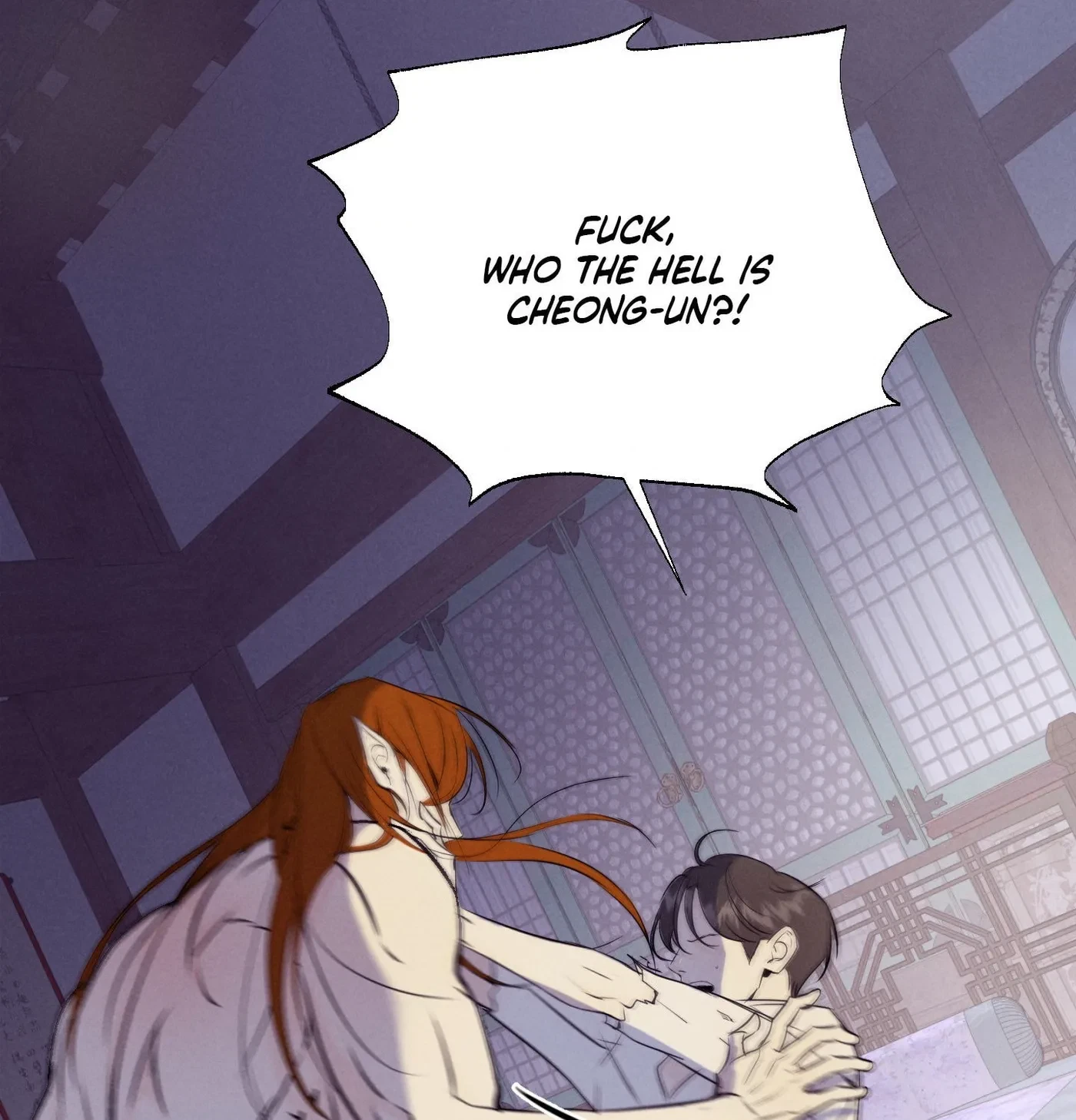 Chapter 2, page 48