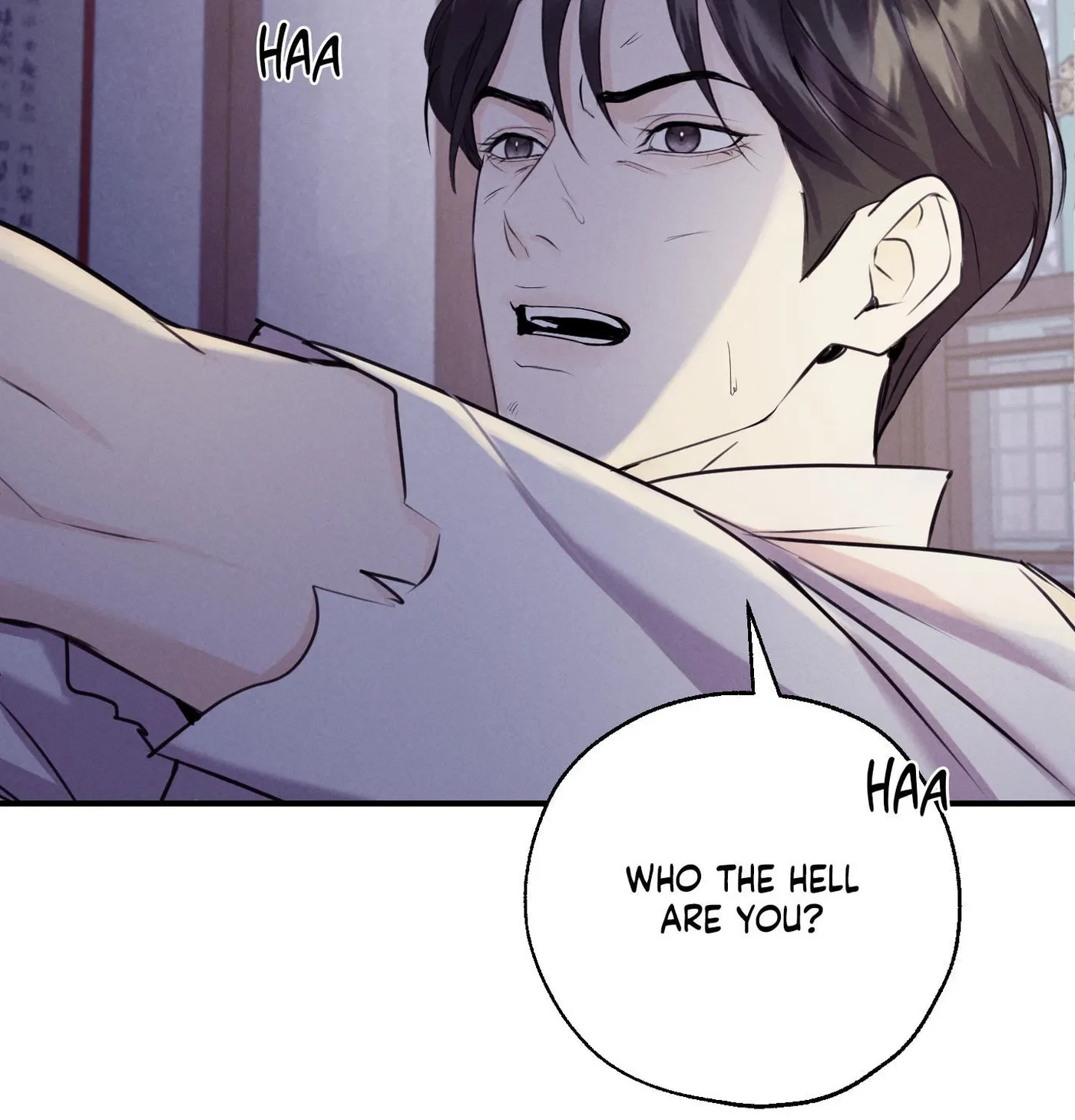 Chapter 2, page 51