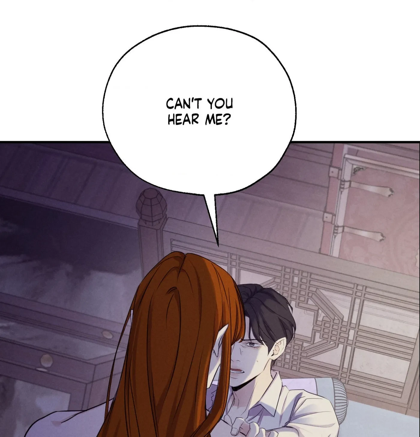 Chapter 2, page 56
