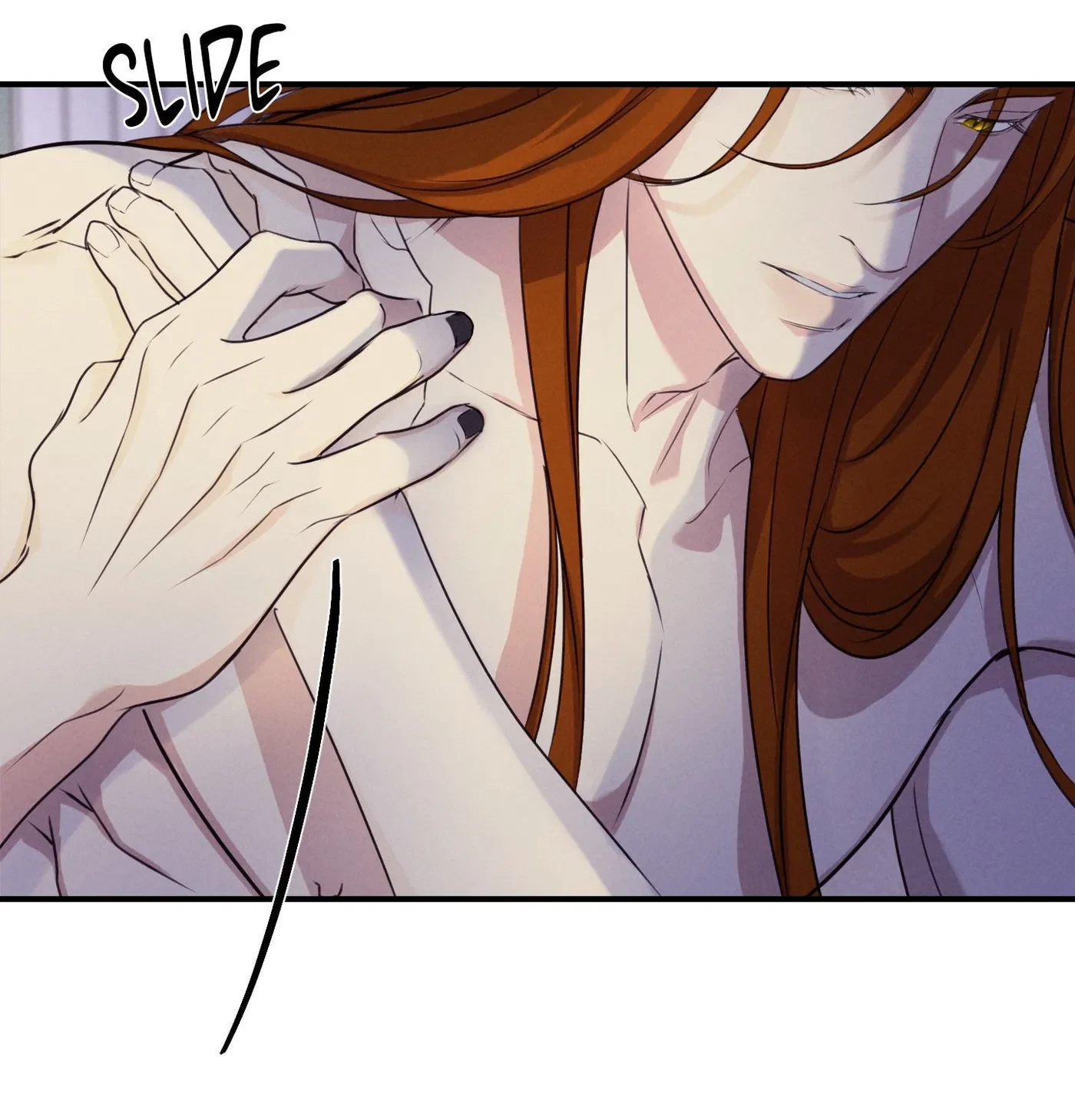 Chapter 2, page 59