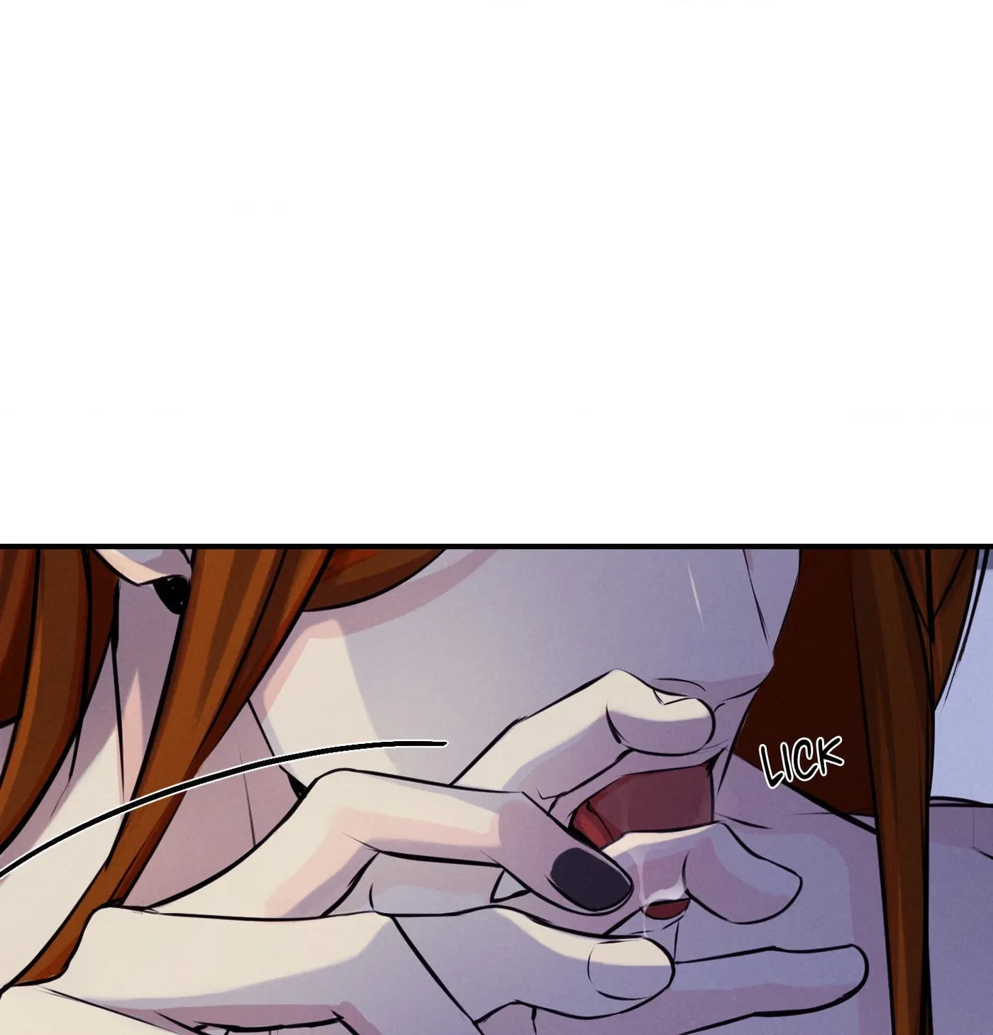 Chapter 2, page 60