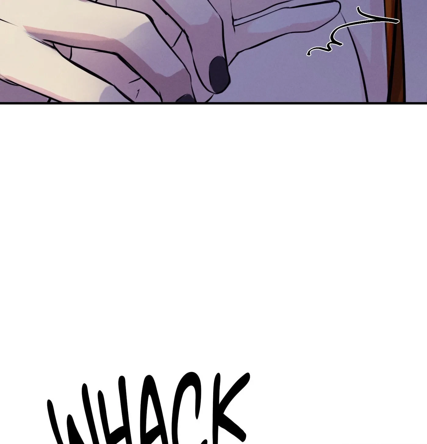Chapter 2, page 61