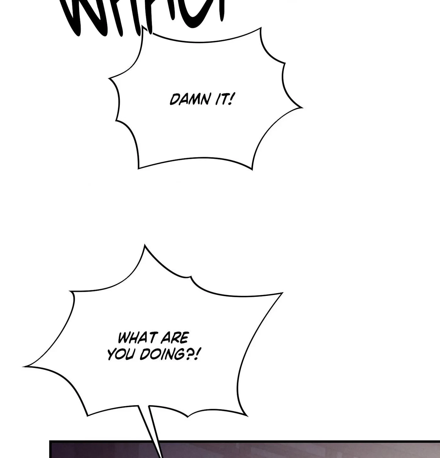 Chapter 2, page 62