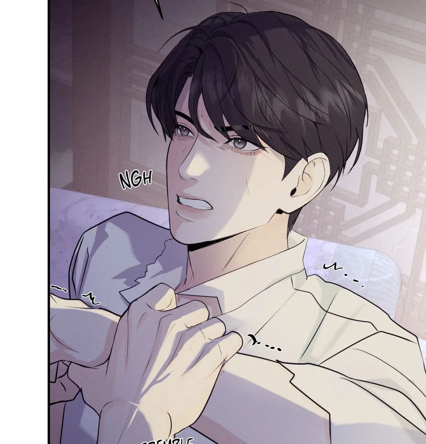 Chapter 2, page 63