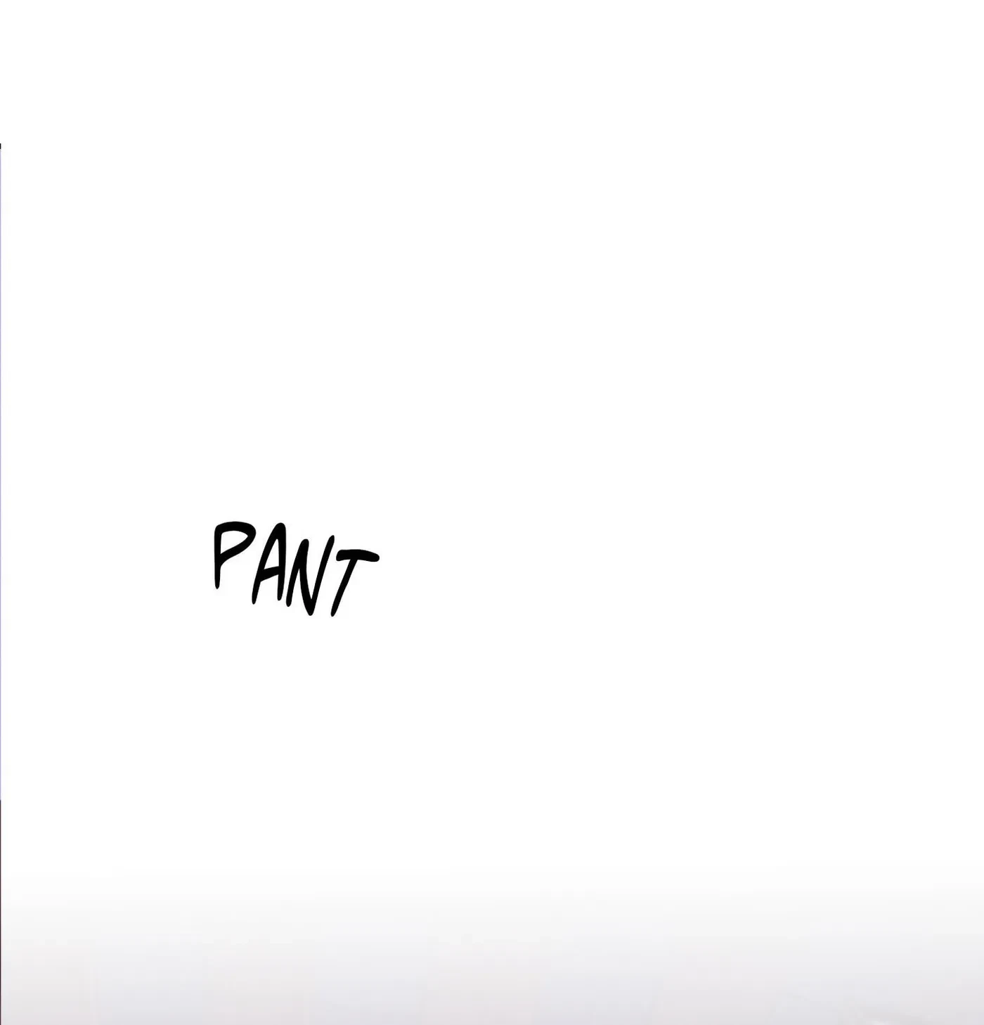 Chapter 2, page 65