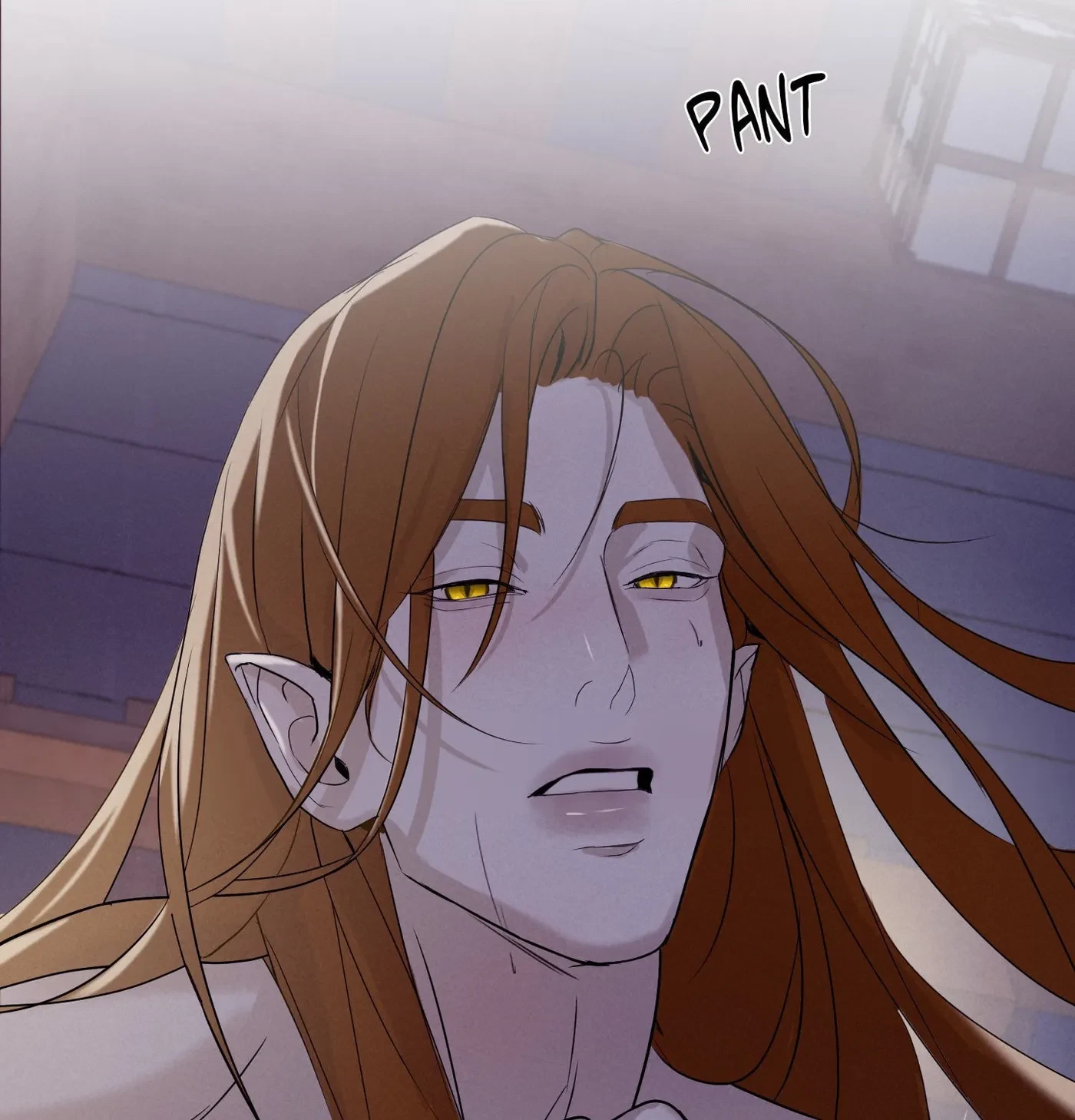Chapter 2, page 66