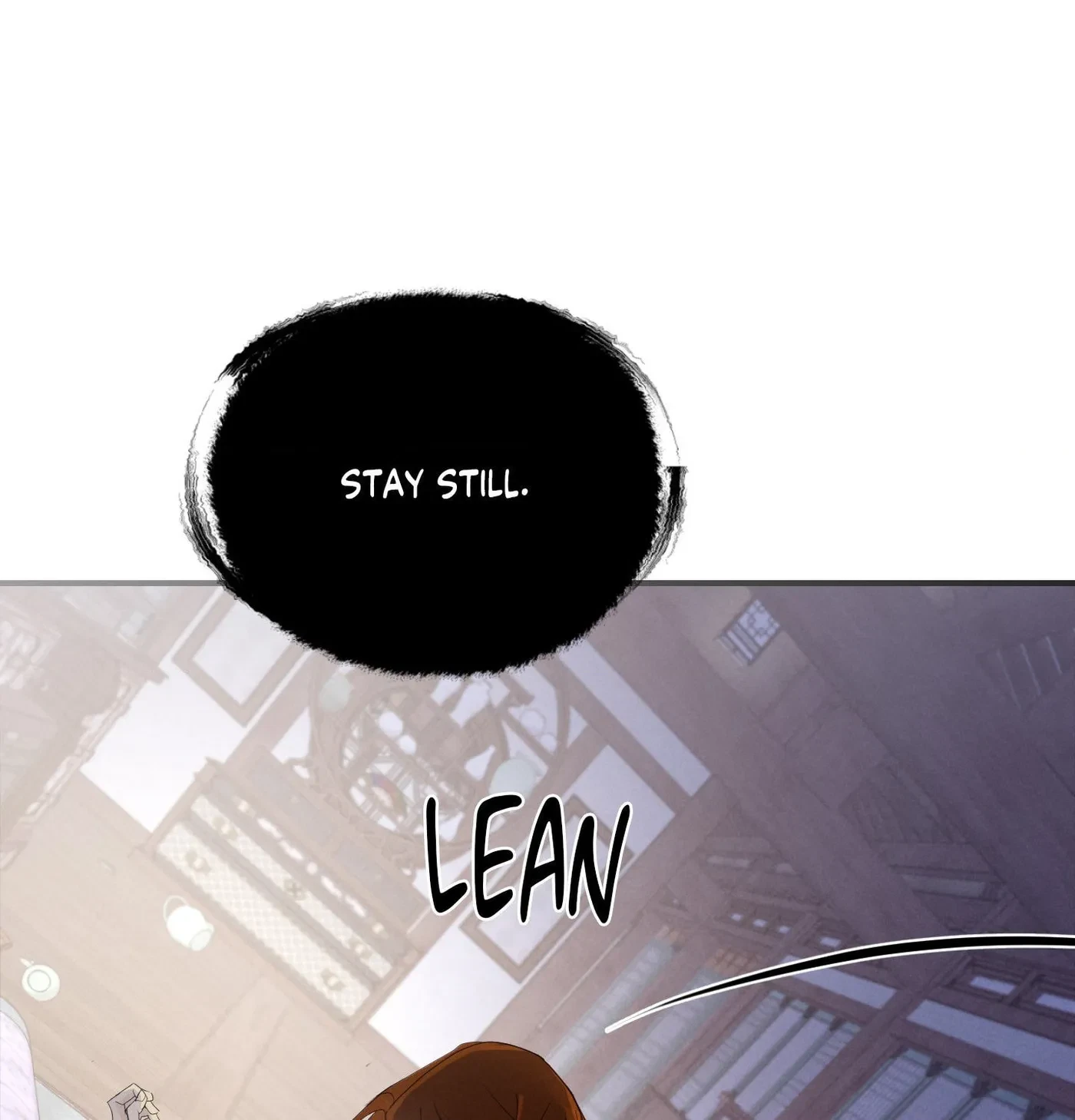 Chapter 2, page 69