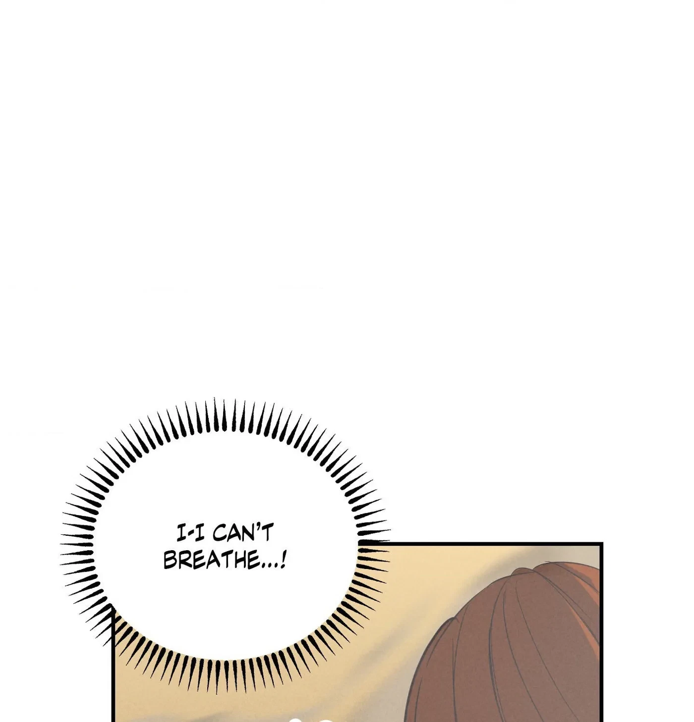 Chapter 2, page 7