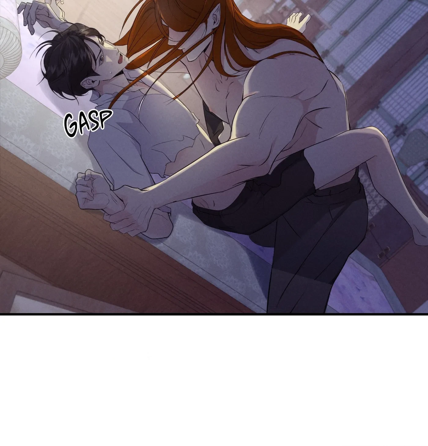 Chapter 2, page 70