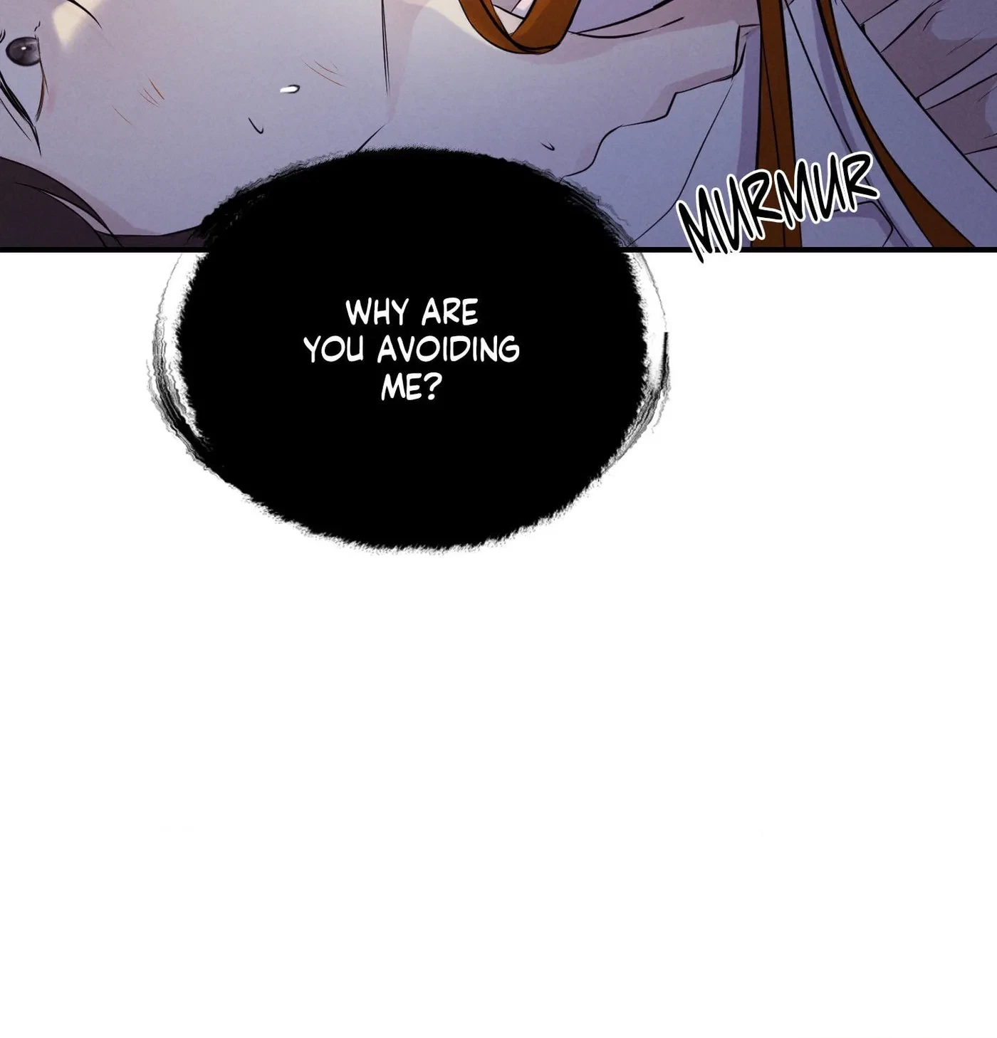 Chapter 2, page 72