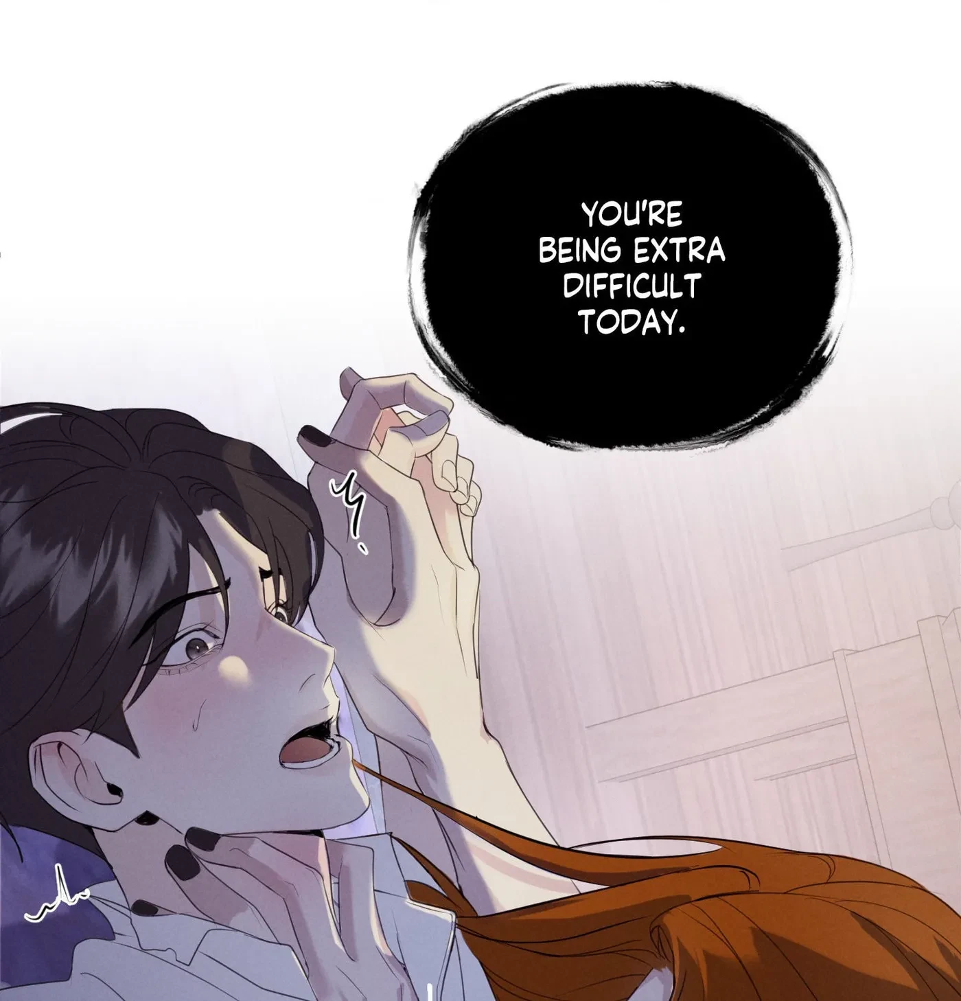 Chapter 2, page 73