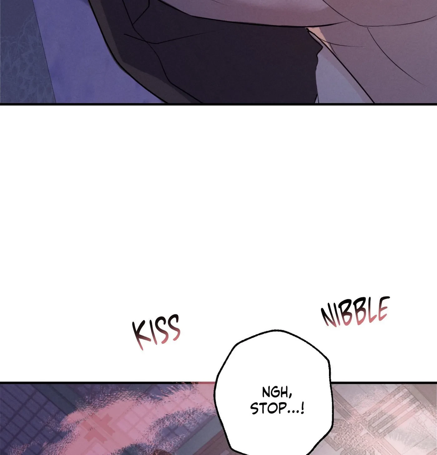 Chapter 2, page 75