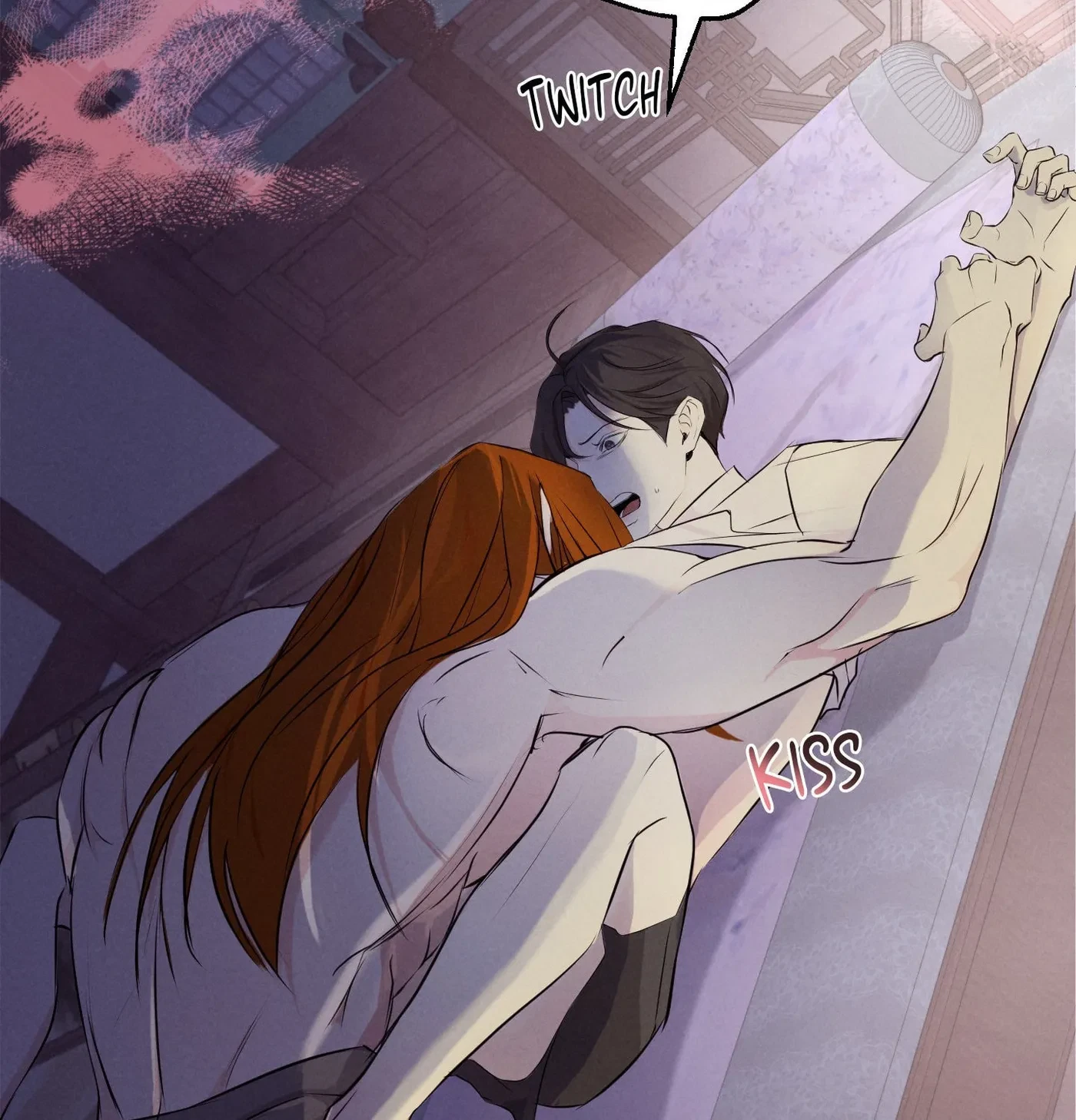 Chapter 2, page 76
