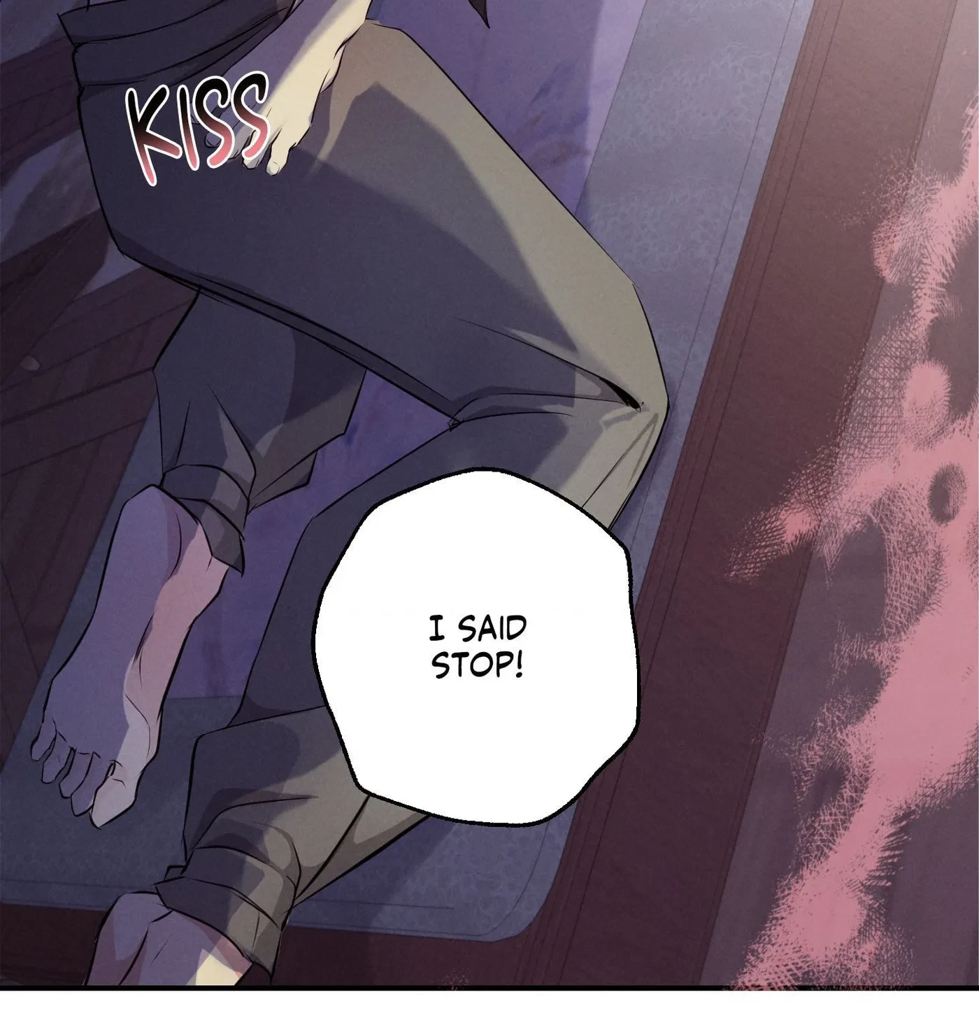 Chapter 2, page 77