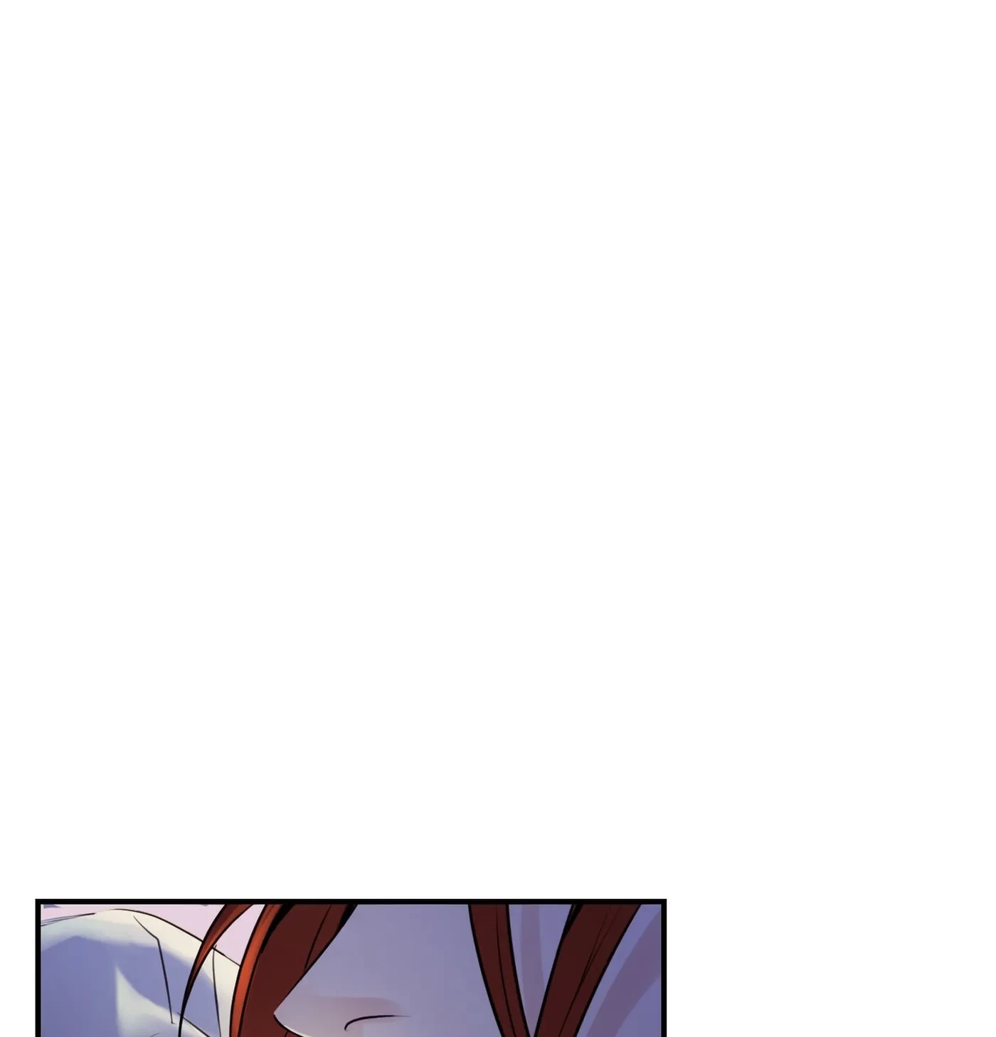 Chapter 2, page 78