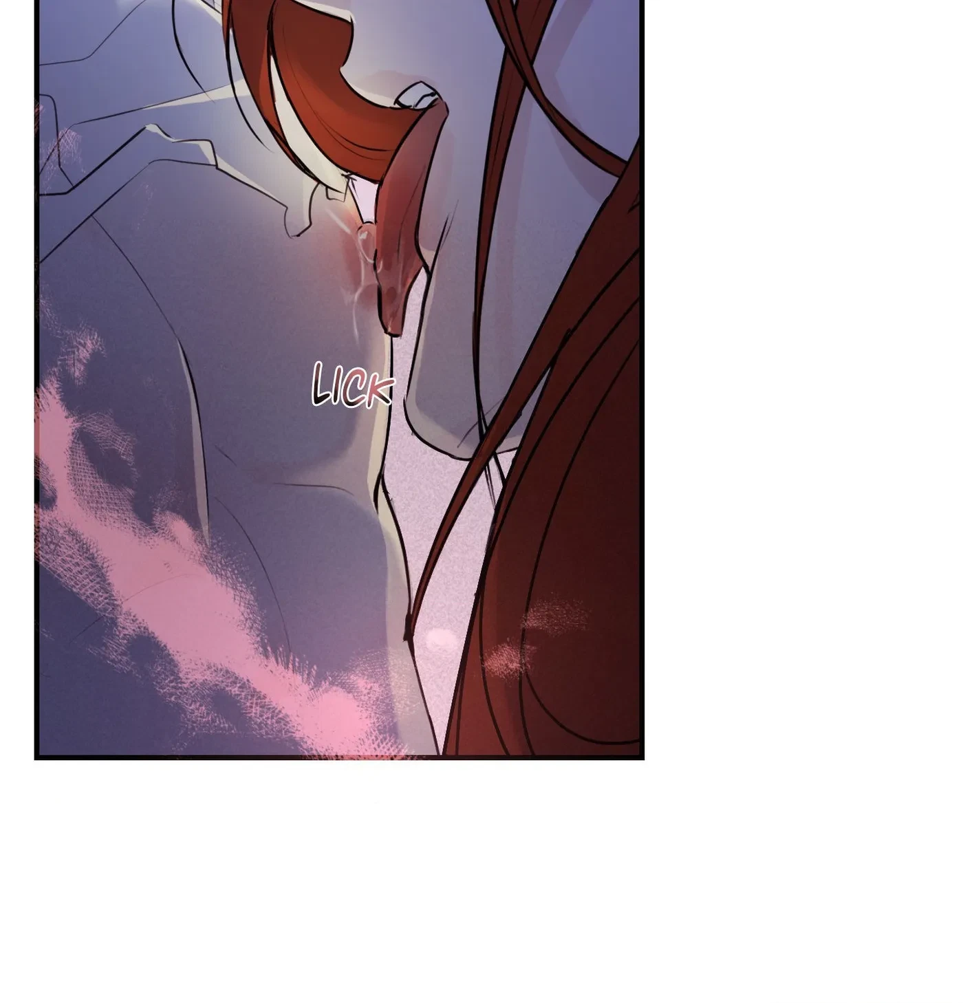 Chapter 2, page 79