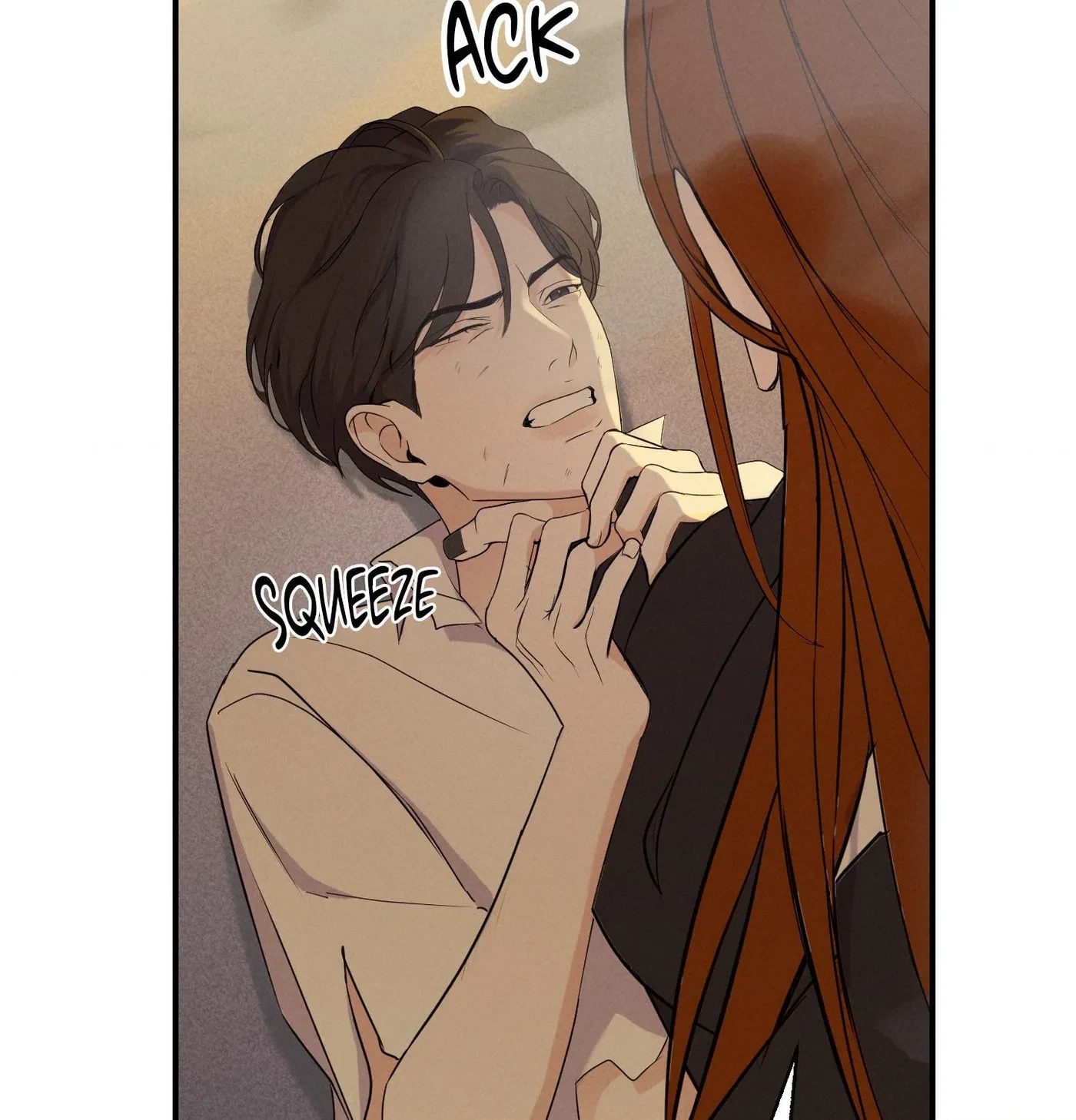 Chapter 2, page 8