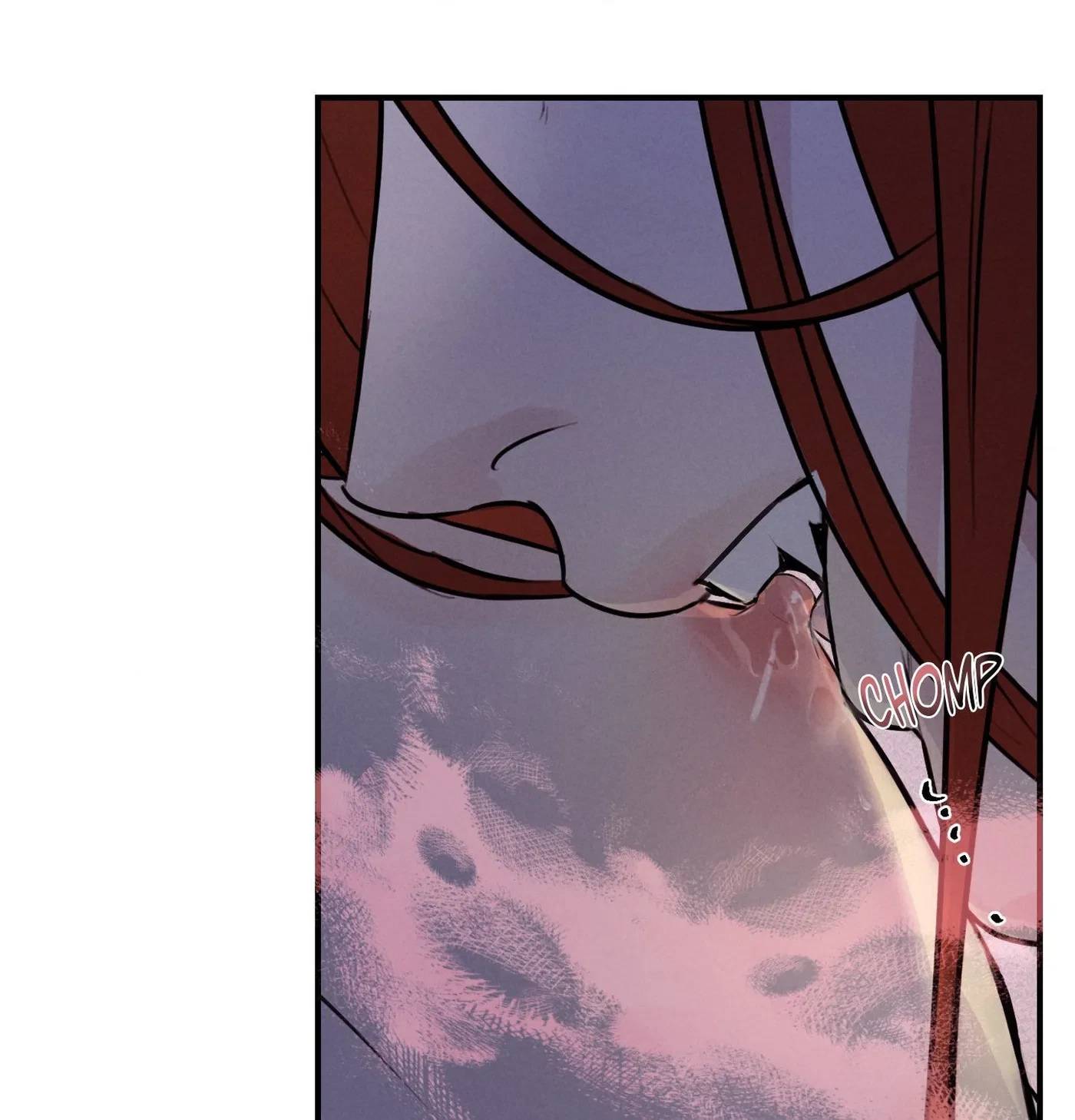 Chapter 2, page 80