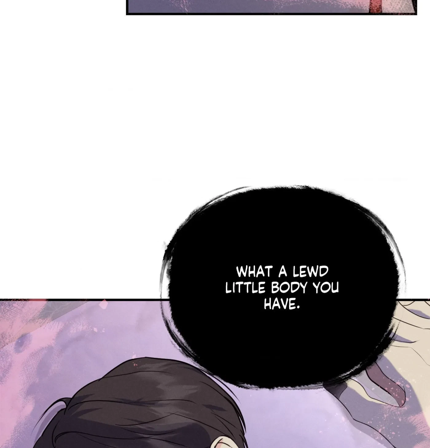 Chapter 2, page 81
