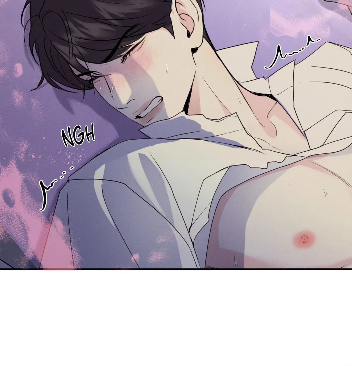 Chapter 2, page 82