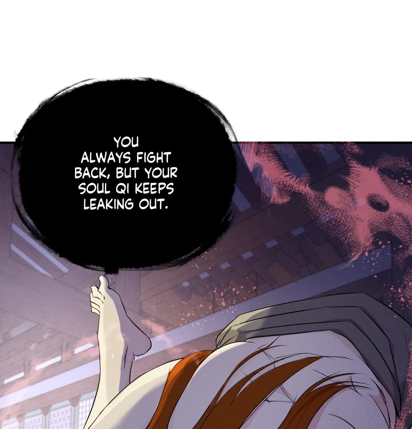 Chapter 2, page 83