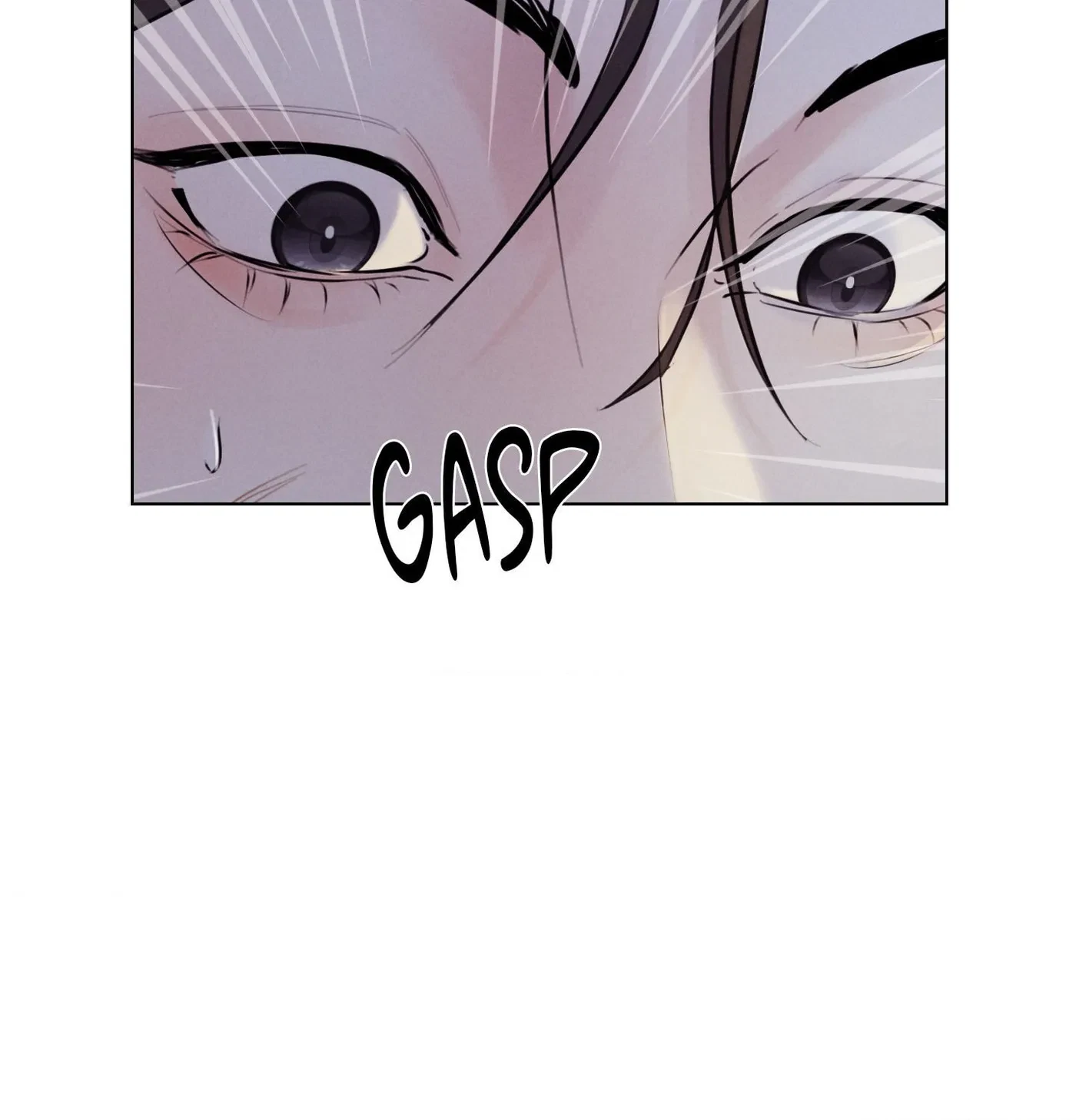 Chapter 2, page 86