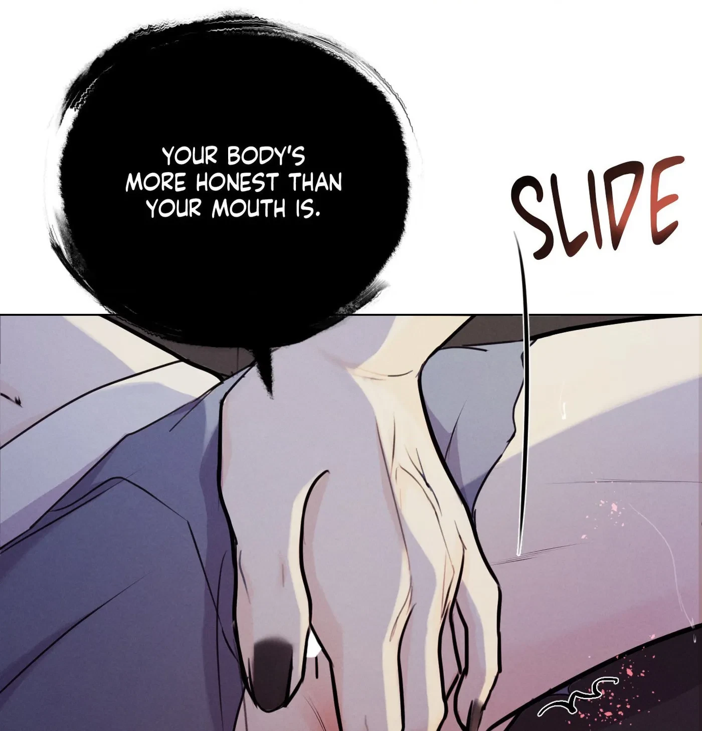 Chapter 2, page 87