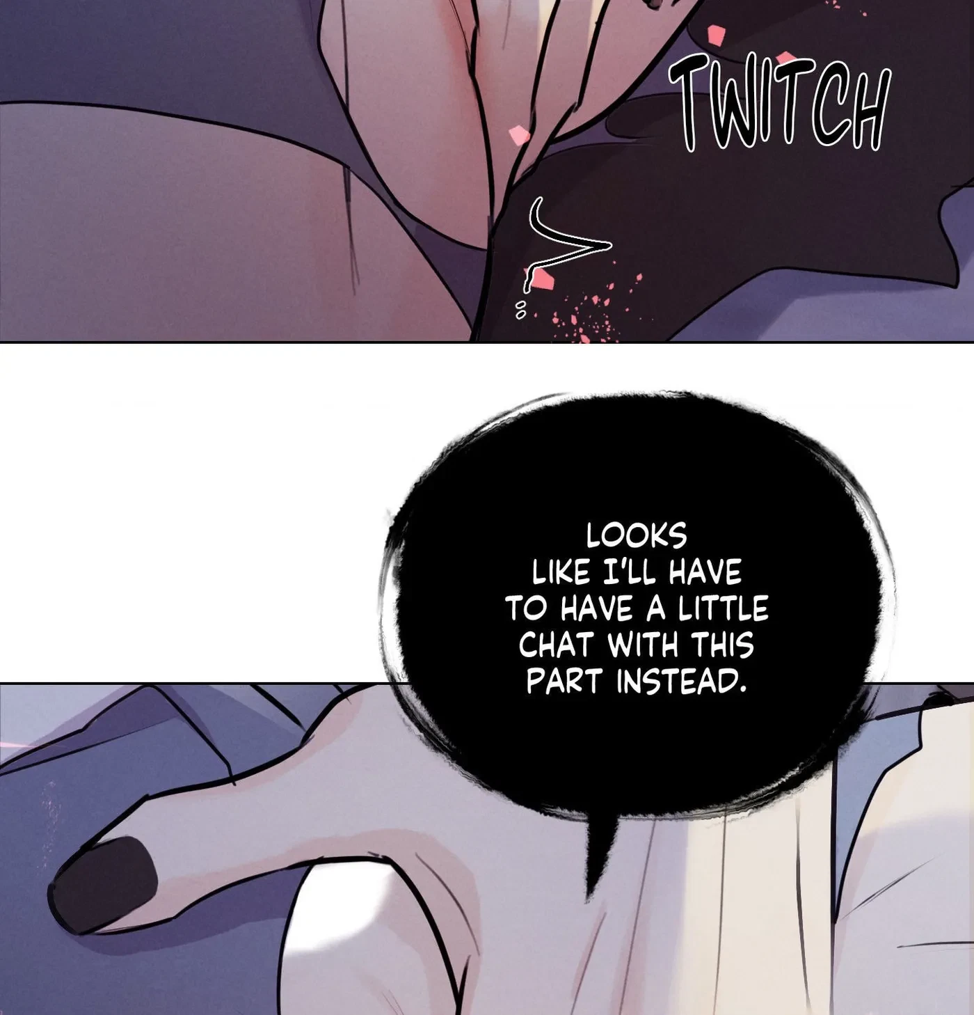 Chapter 2, page 88