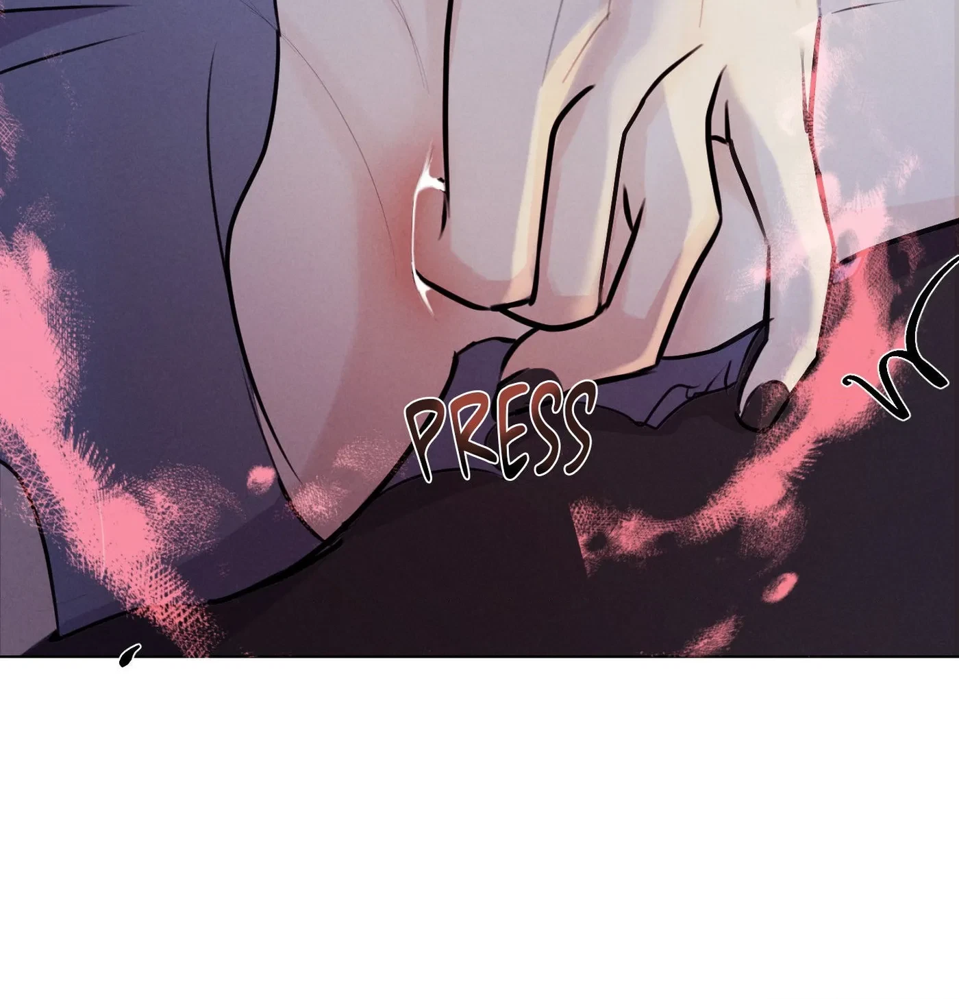Chapter 2, page 89