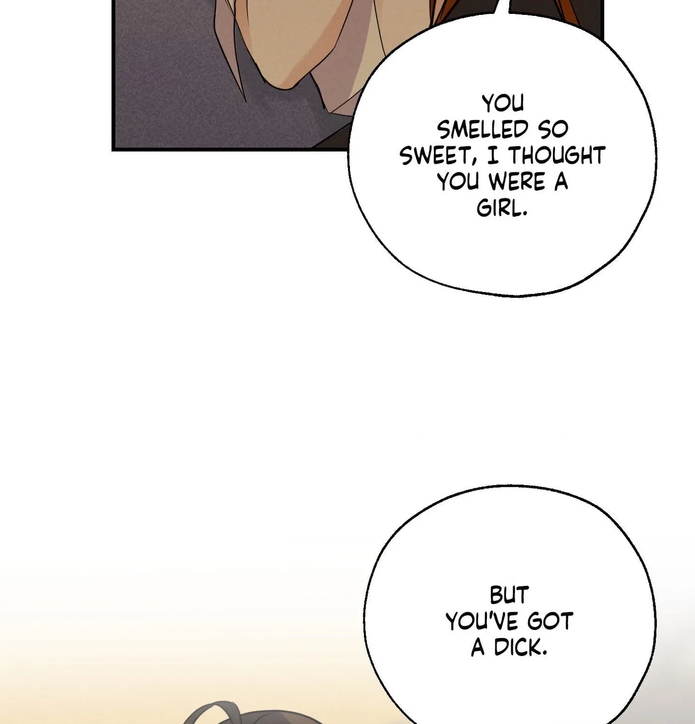 Chapter 2, page 9