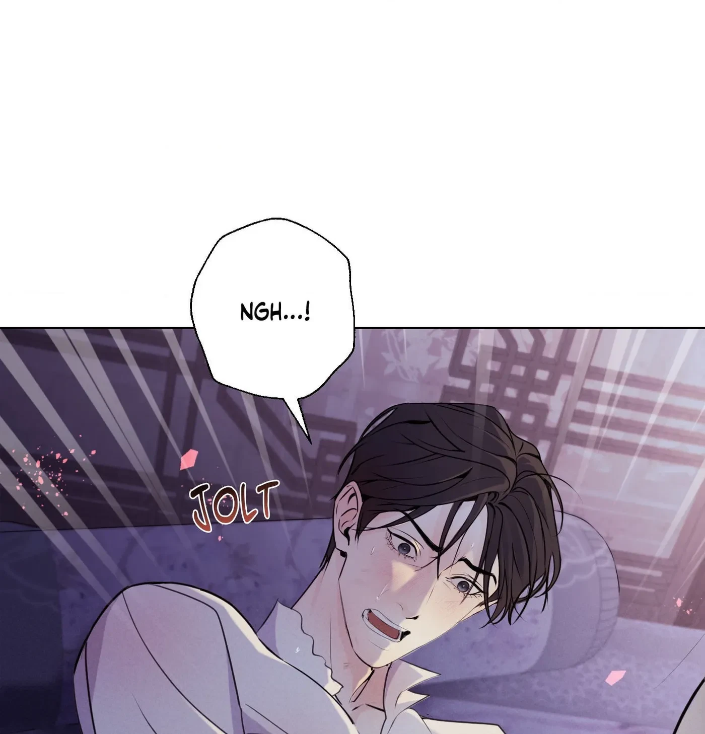 Chapter 2, page 90