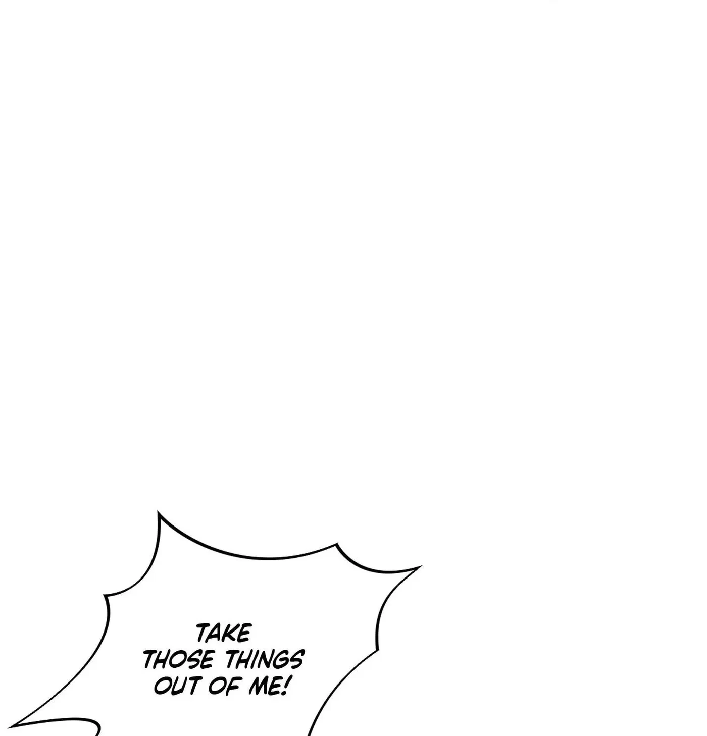 Chapter 2, page 92